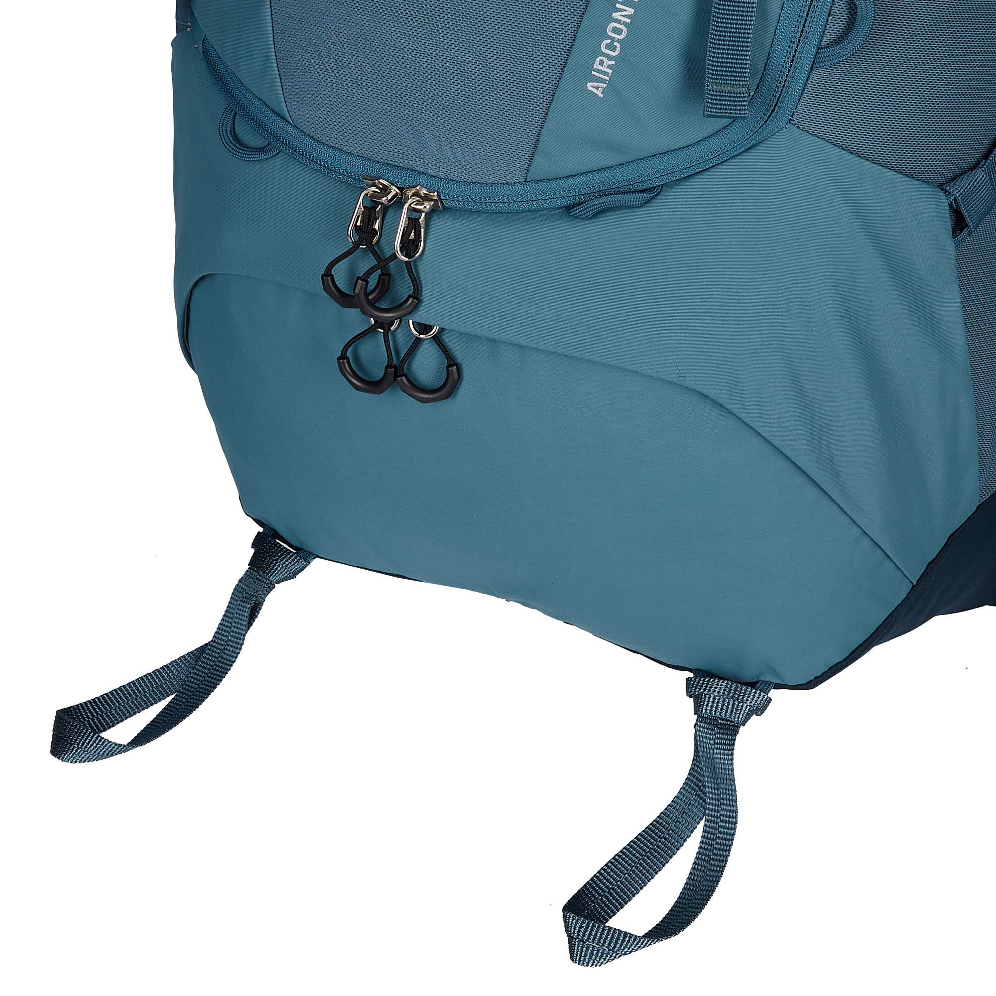 Deuter AIRCONTACT CORE 60+10 - Trekkingrucksack