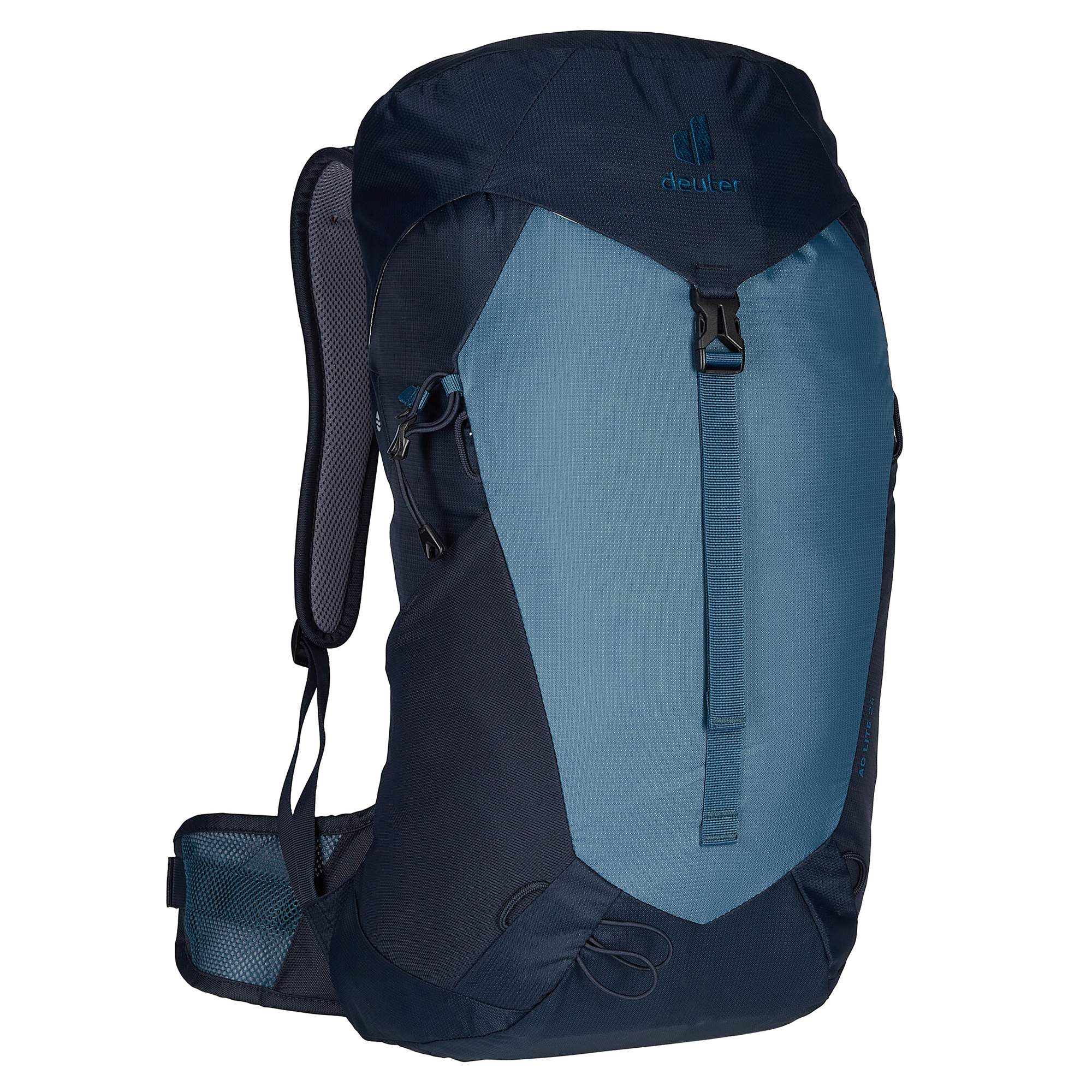 Deuter AC LITE 24 - Tagesrucksack