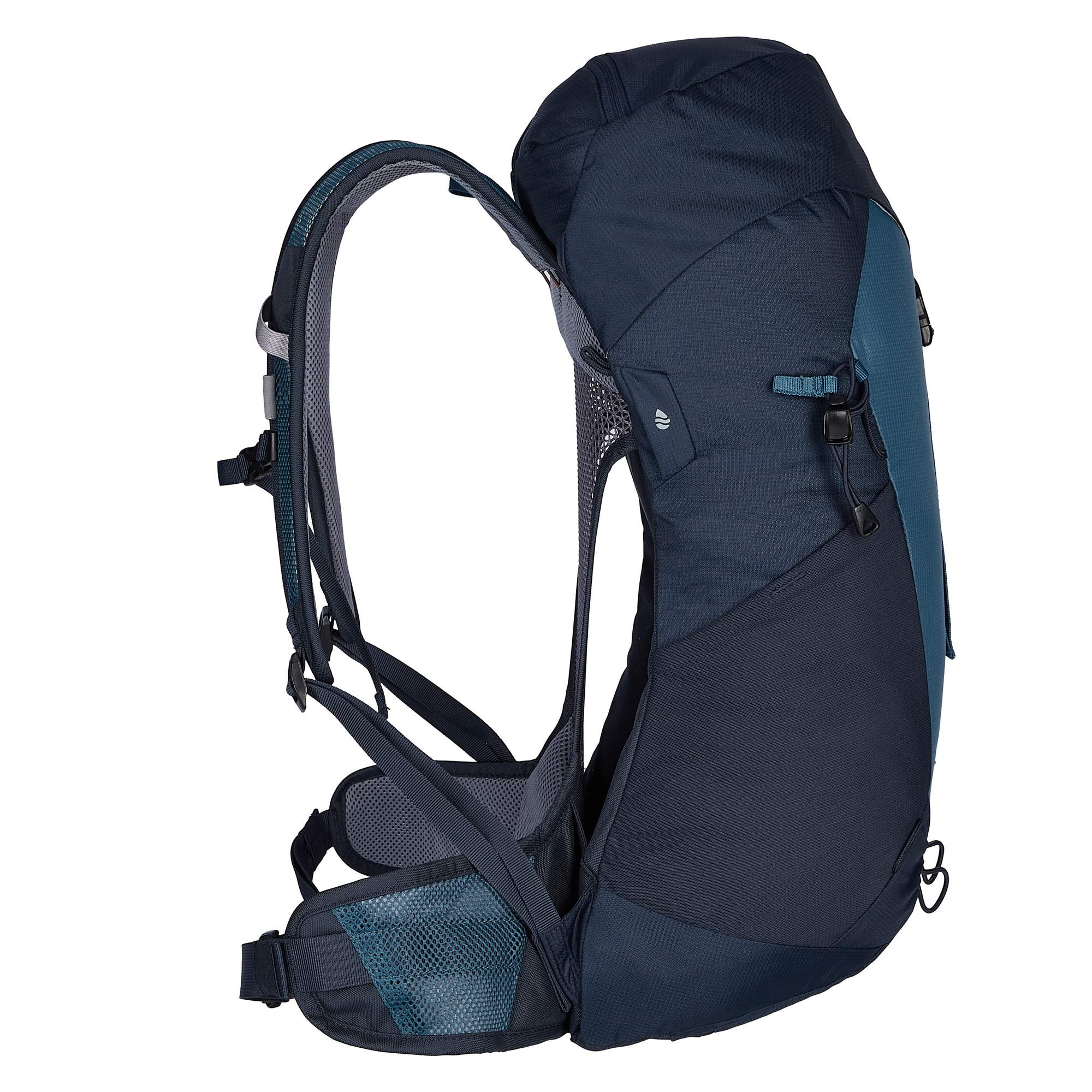 Deuter AC LITE 24 - Tagesrucksack