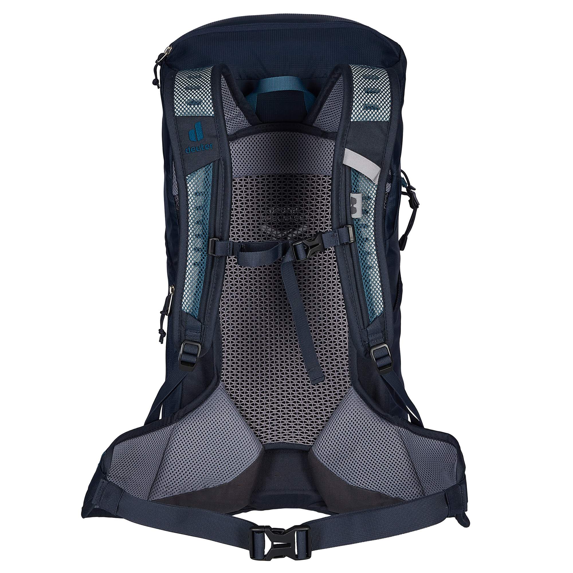 Deuter AC LITE 24 - Tagesrucksack