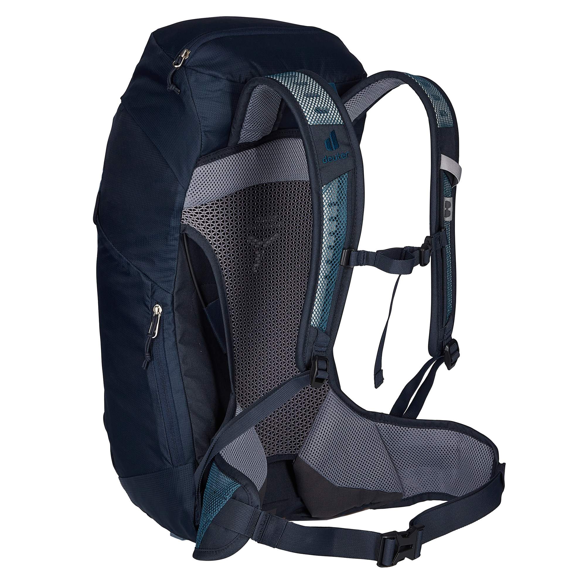 Deuter AC LITE 24 - Tagesrucksack