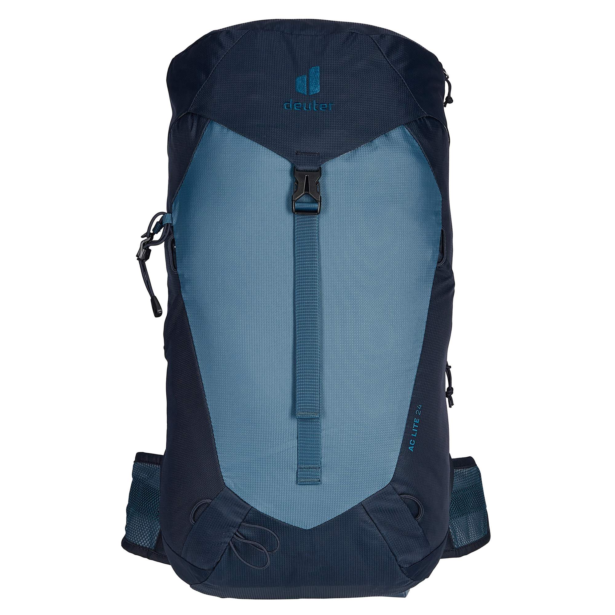 Deuter AC LITE 24 - Tagesrucksack