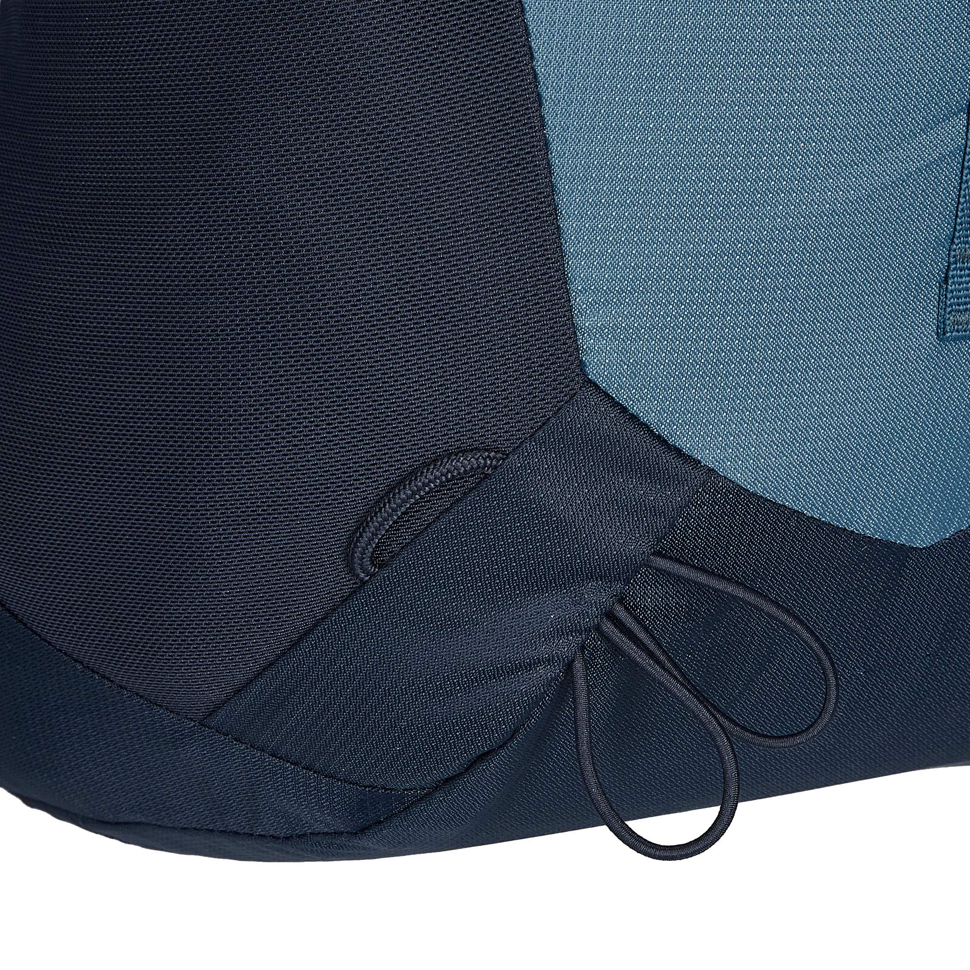 Deuter AC LITE 24 - Tagesrucksack