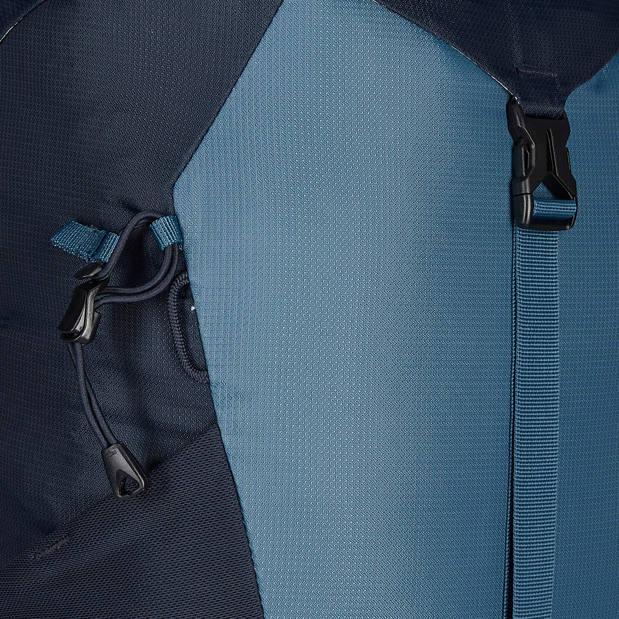 Deuter AC LITE 24 - Tagesrucksack