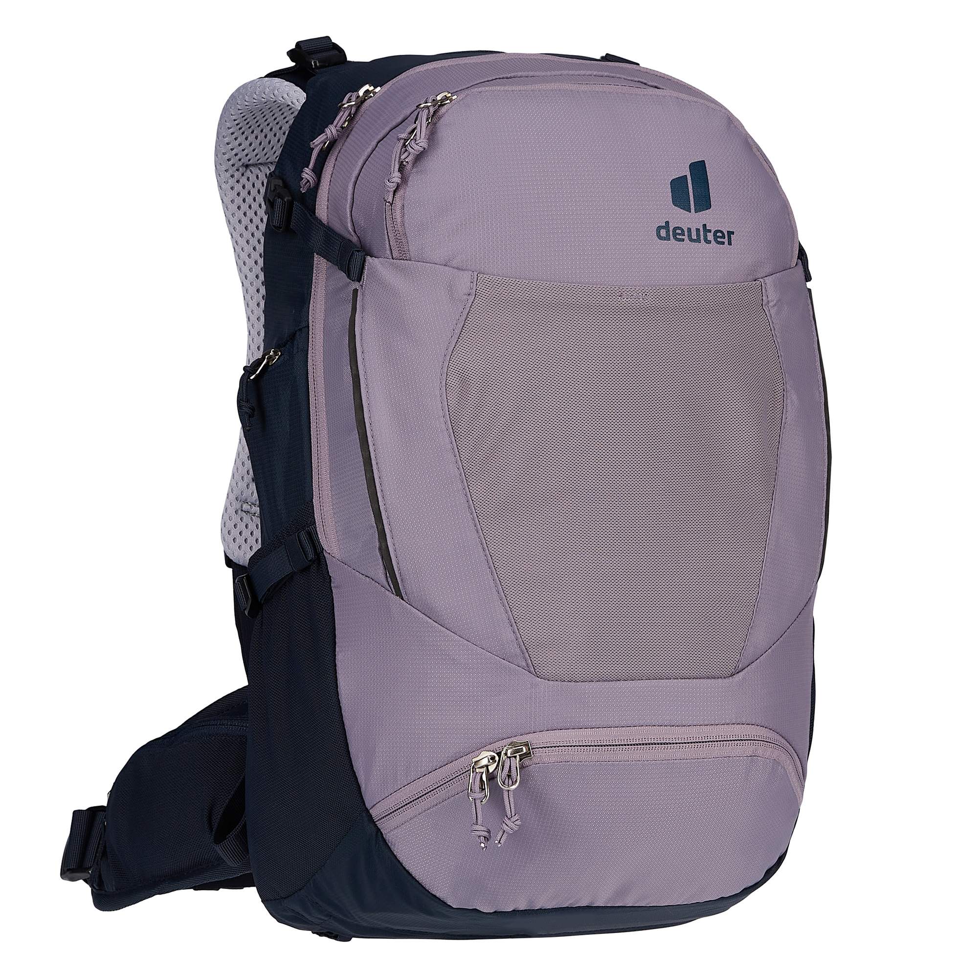 Deuter TRANS ALPINE 22 SL Damen - Fahrradrucksack