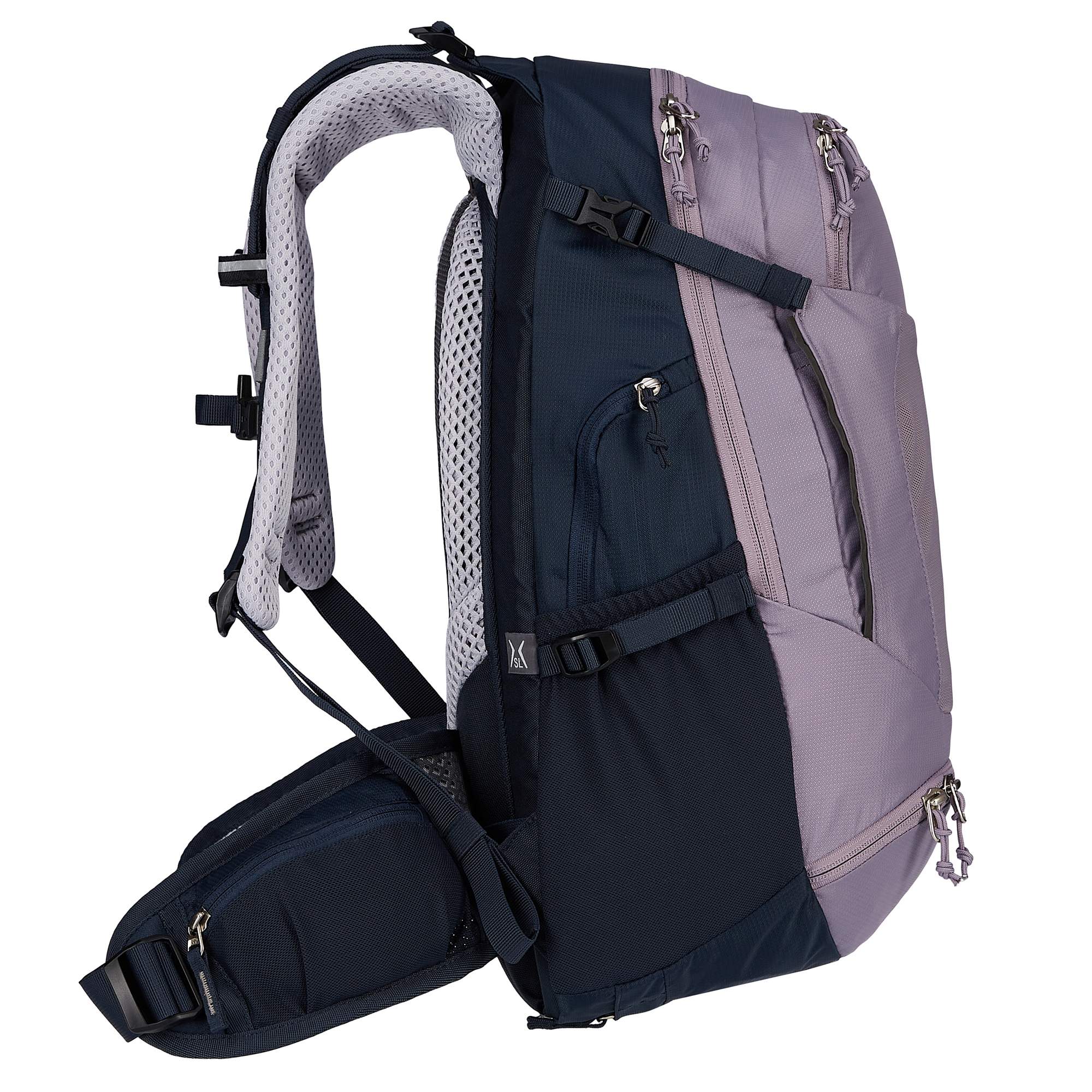 Deuter TRANS ALPINE 22 SL Damen - Fahrradrucksack