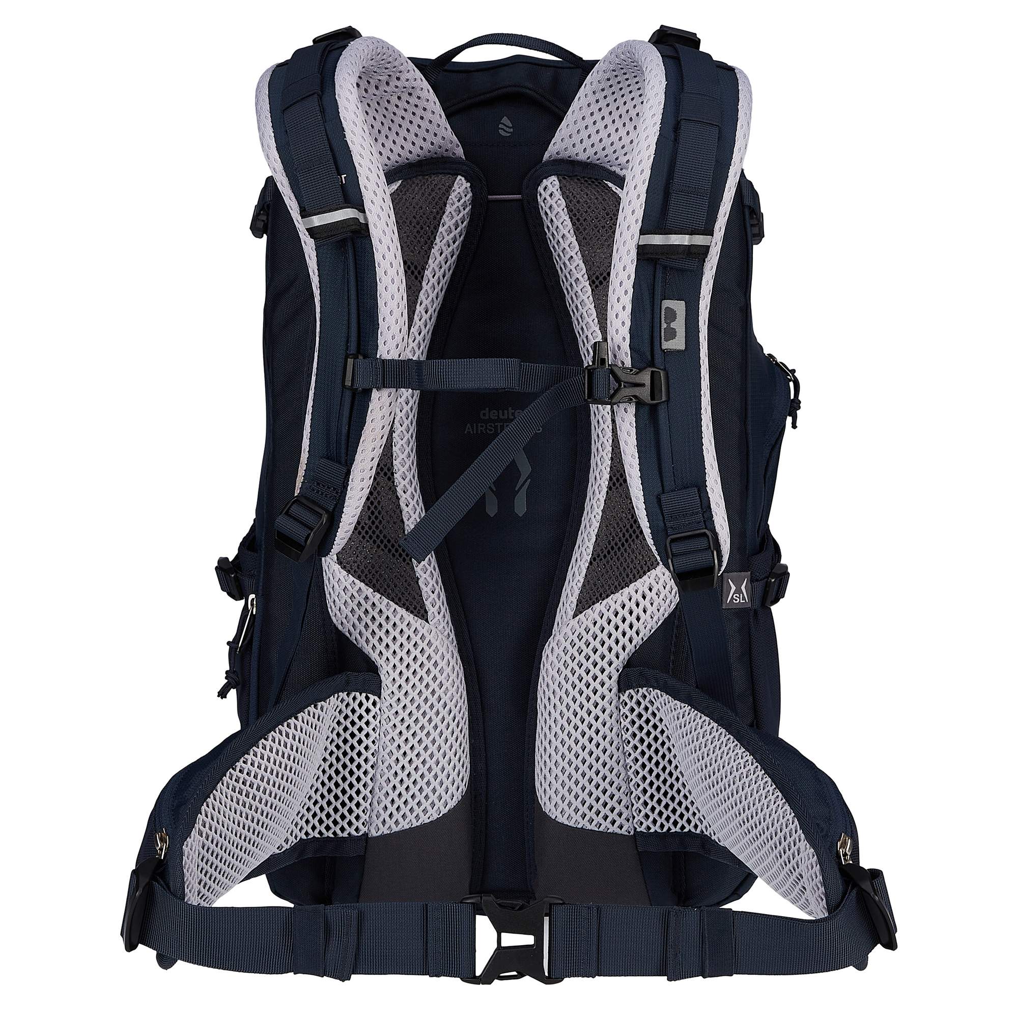 Deuter TRANS ALPINE 22 SL Damen - Fahrradrucksack