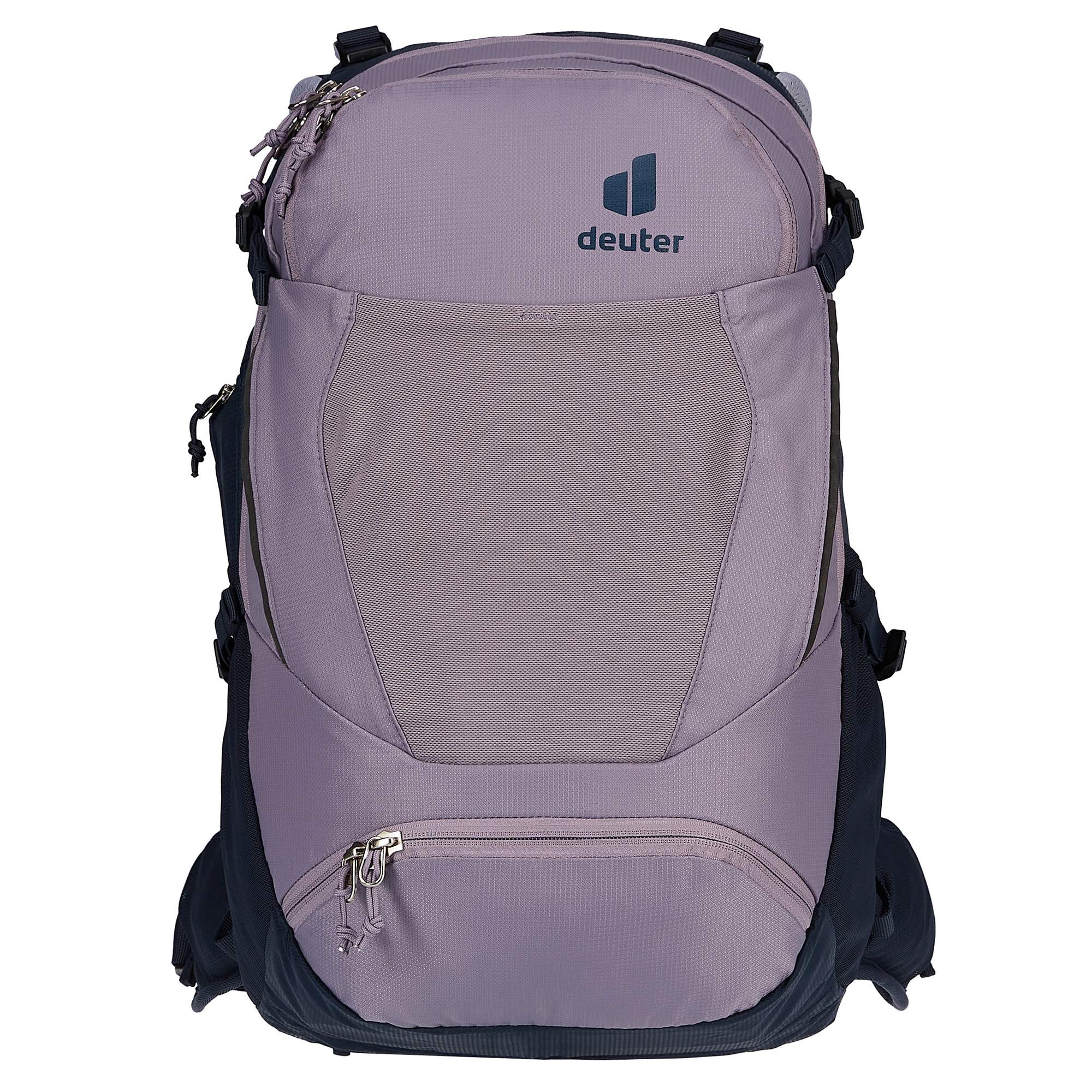 Deuter TRANS ALPINE 22 SL Damen - Fahrradrucksack