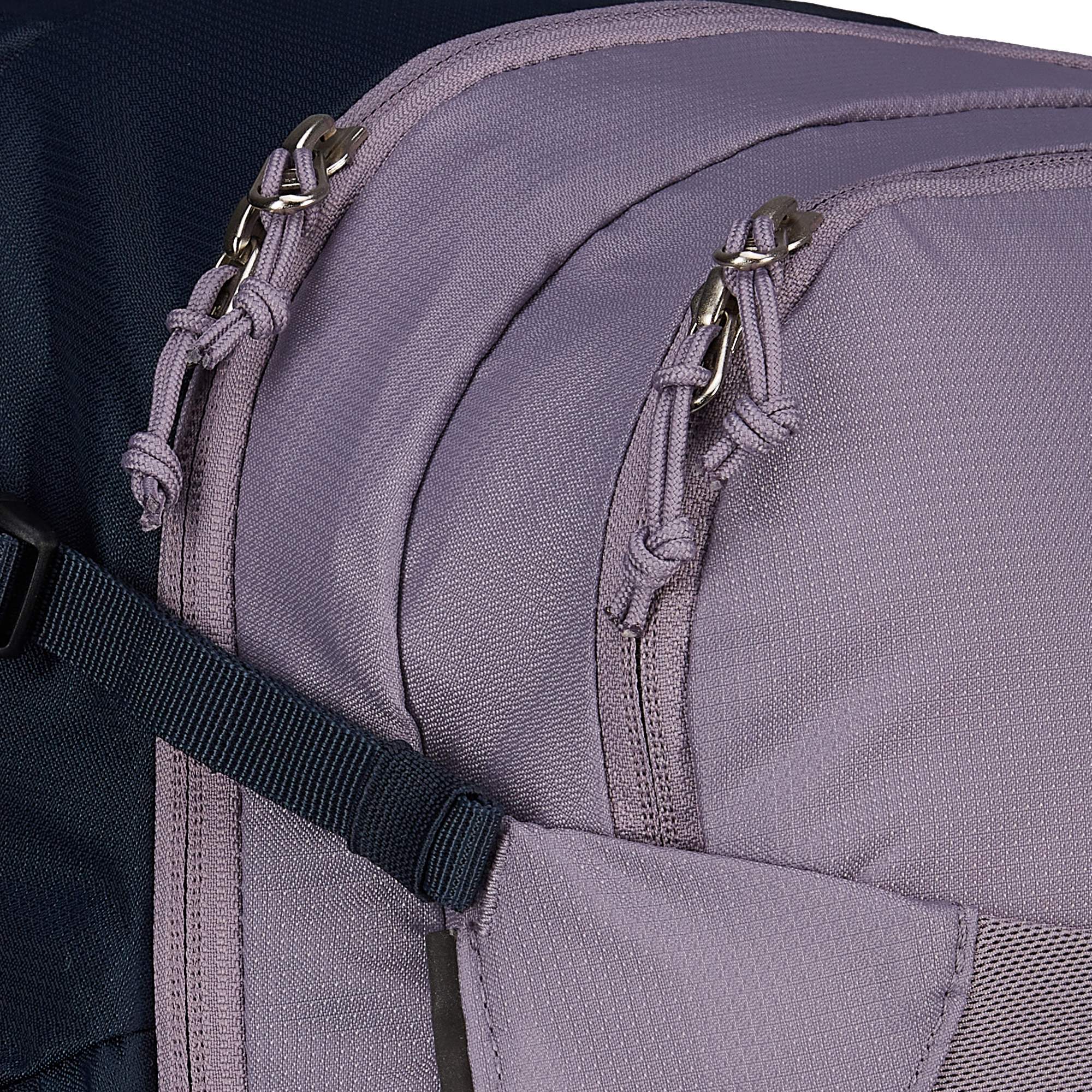 Deuter TRANS ALPINE 22 SL Damen - Fahrradrucksack