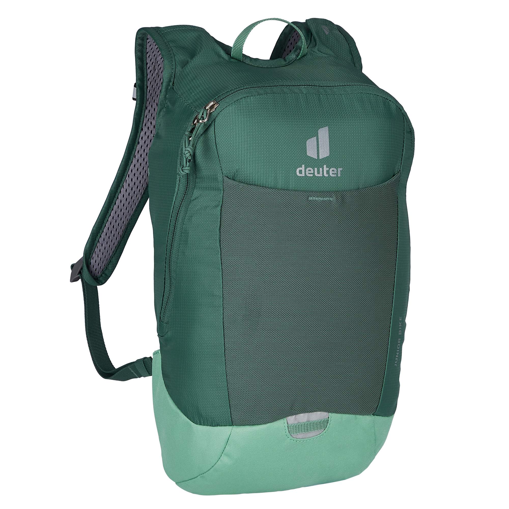 Deuter JUNIOR BIKE Kinder - Kinderrucksack