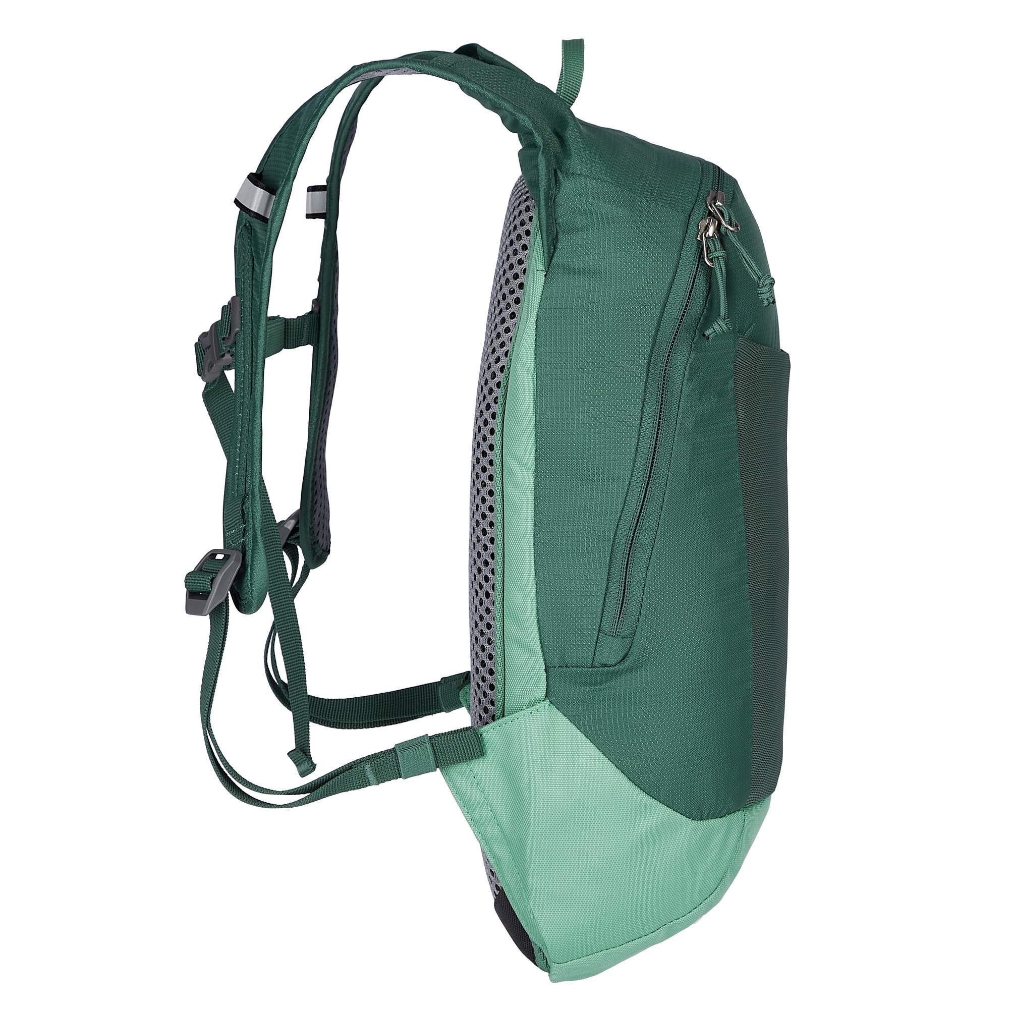Deuter JUNIOR BIKE Kinder - Kinderrucksack