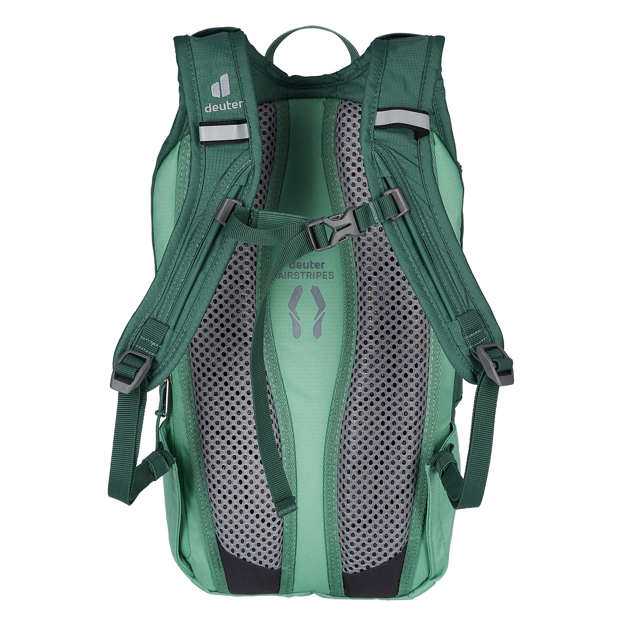 Deuter JUNIOR BIKE Kinder - Kinderrucksack