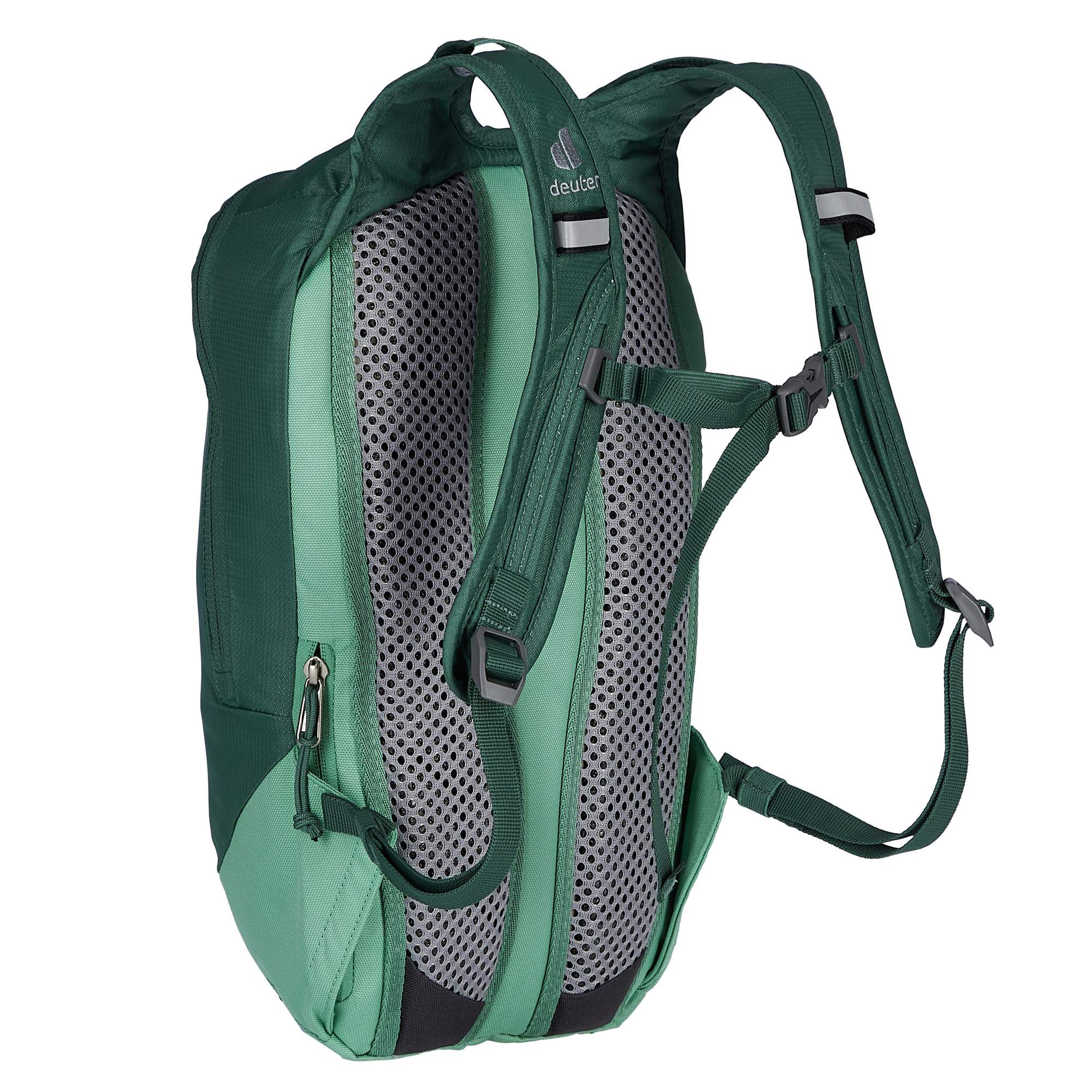 Deuter JUNIOR BIKE Kinder - Kinderrucksack