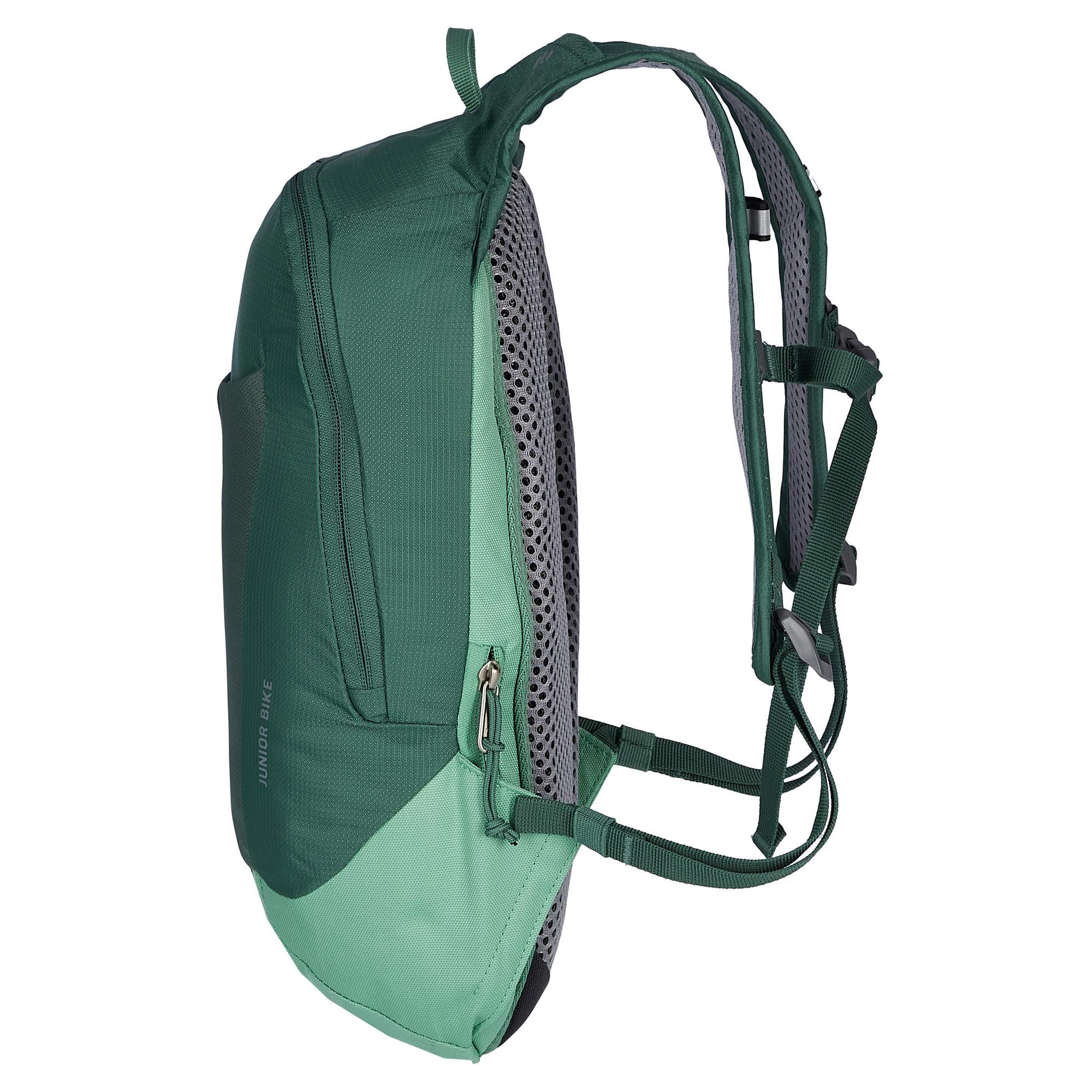 Deuter JUNIOR BIKE Kinder - Kinderrucksack