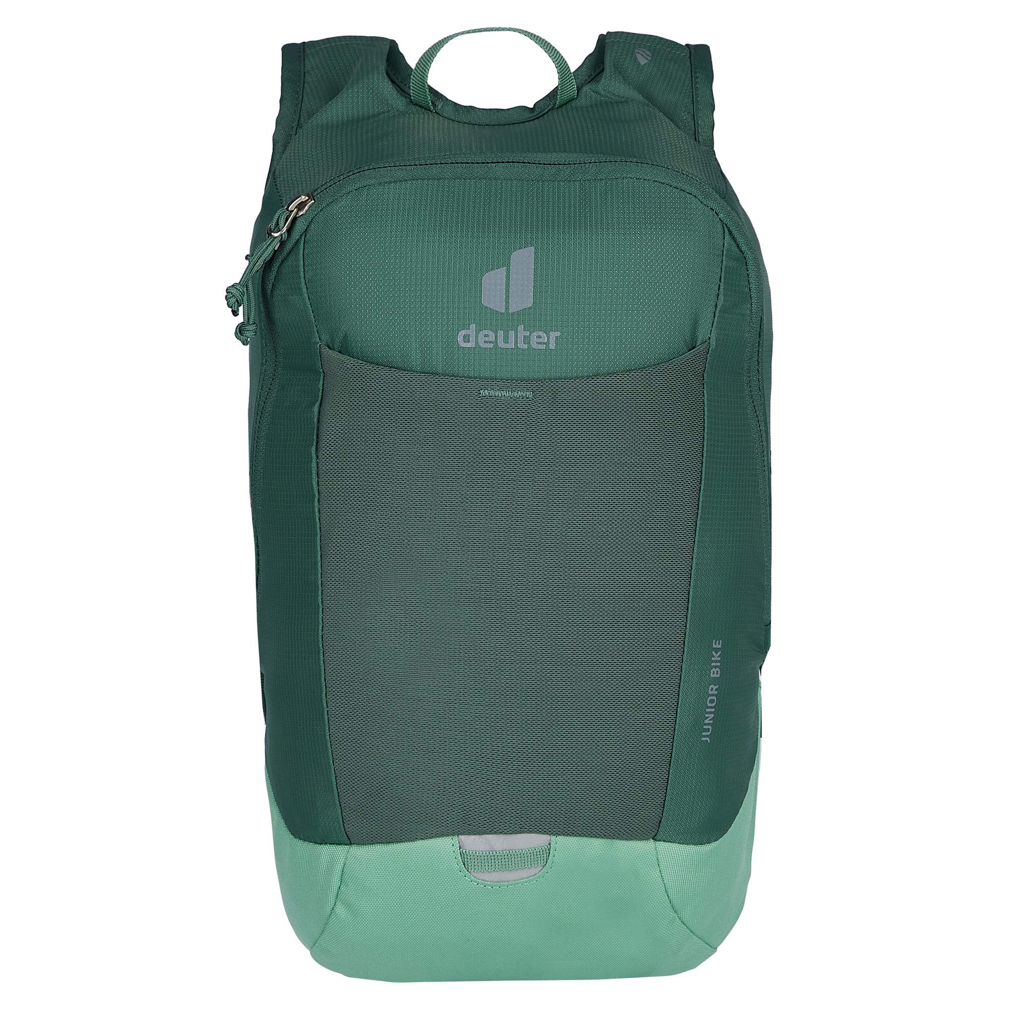 Deuter JUNIOR BIKE Kinder - Kinderrucksack