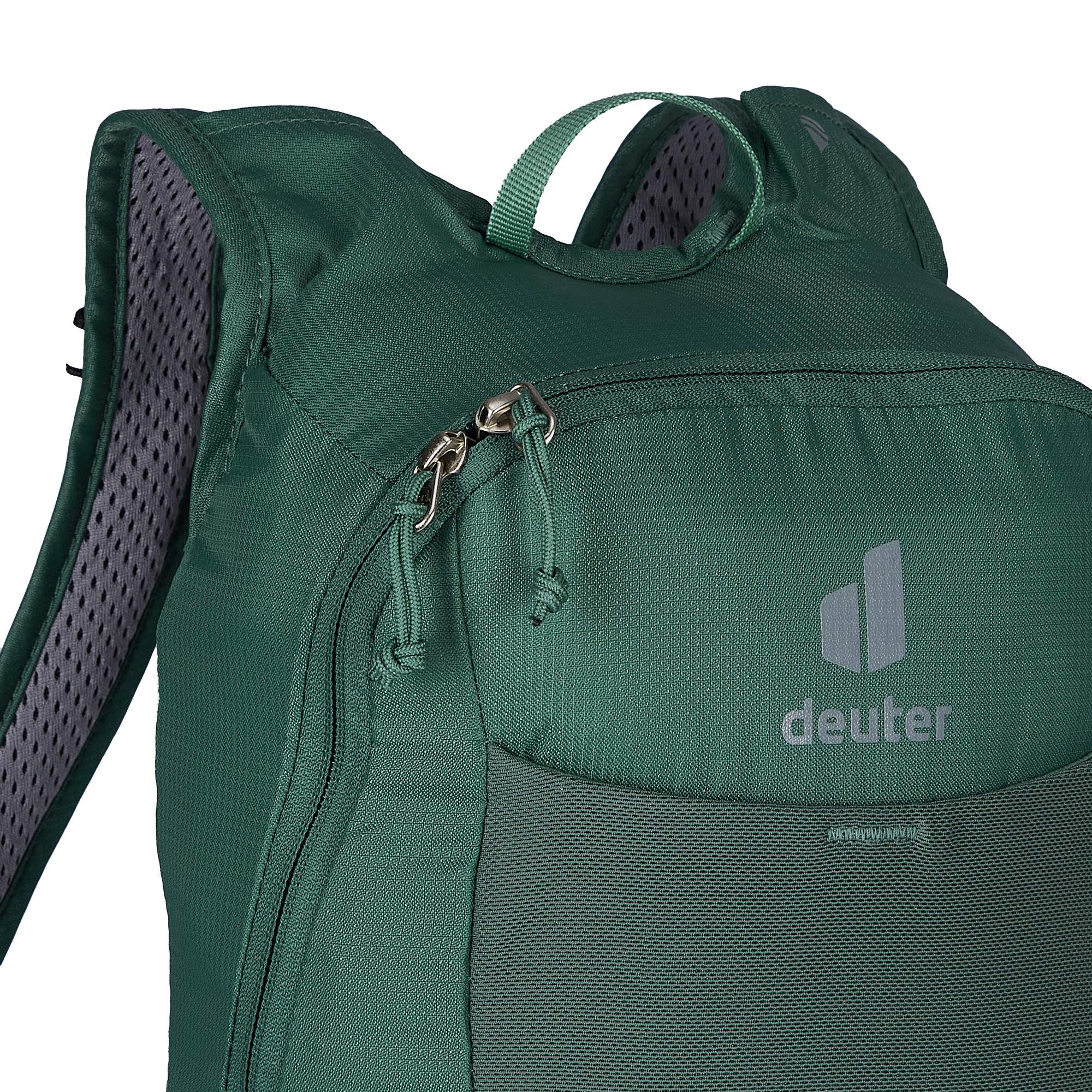 Deuter JUNIOR BIKE Kinder - Kinderrucksack