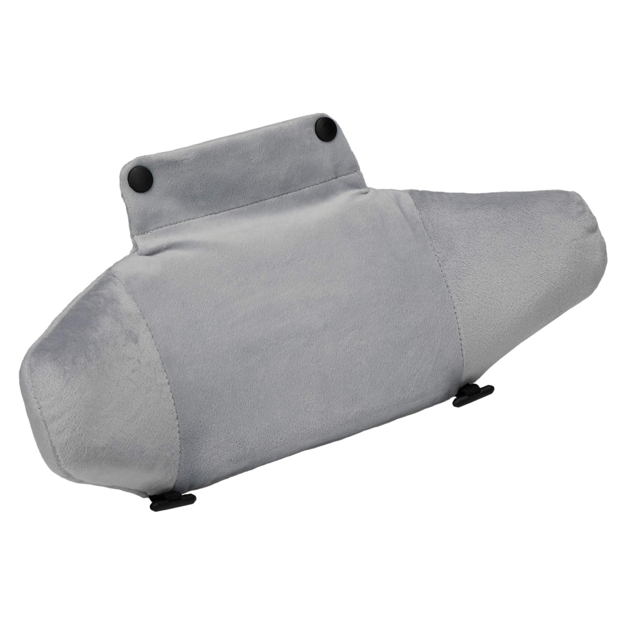 Deuter KC CHIN PAD - Kissen