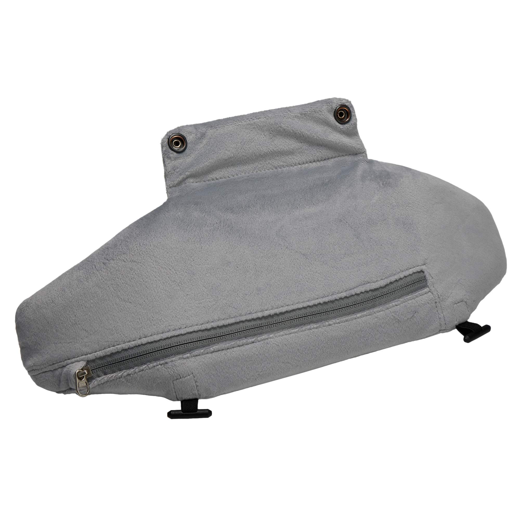 Deuter KC CHIN PAD - Kissen