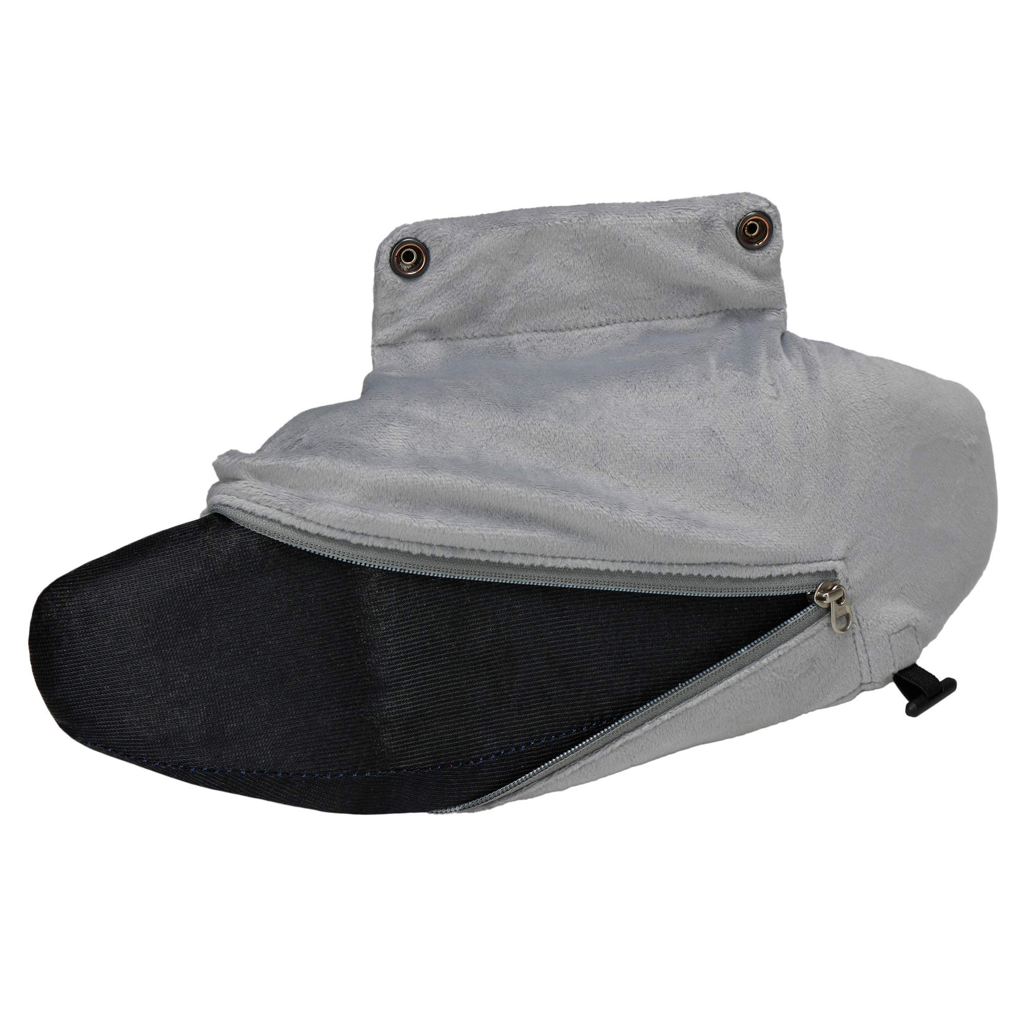 Deuter KC CHIN PAD - Kissen