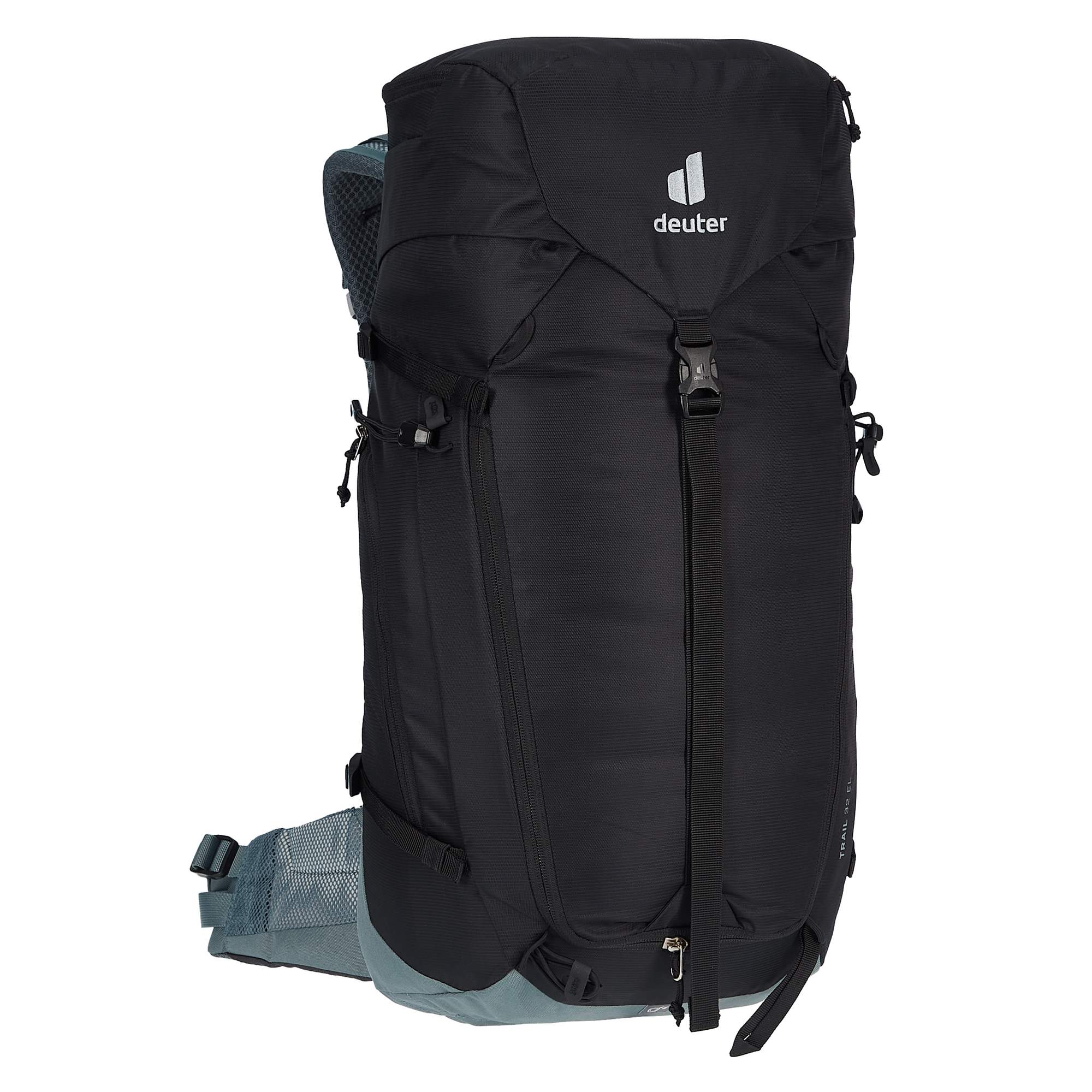 Deuter TRAIL 32 EL - Tagesrucksack