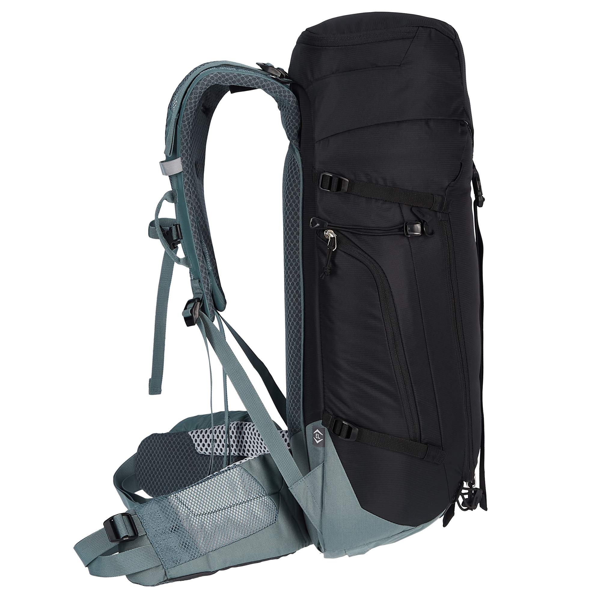 Deuter TRAIL 32 EL - Tagesrucksack