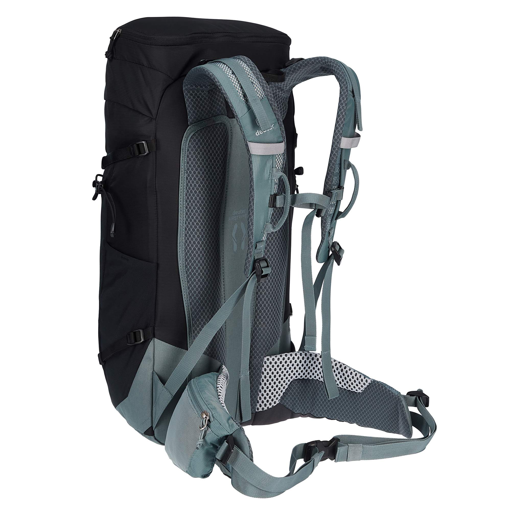 Deuter TRAIL 32 EL - Tagesrucksack