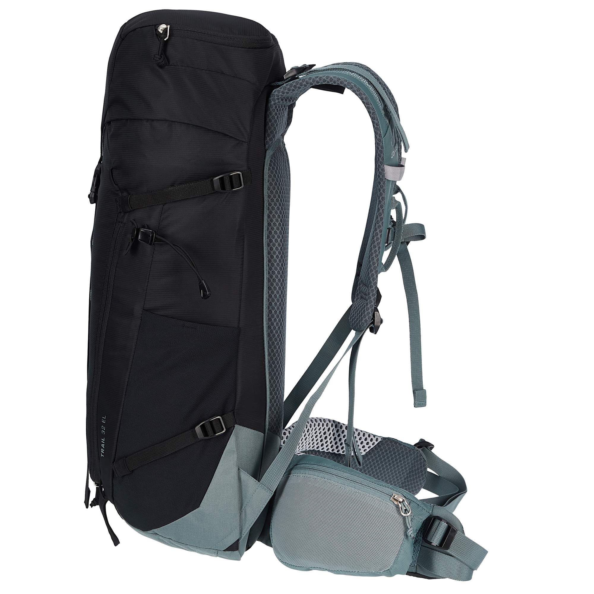 Deuter TRAIL 32 EL - Tagesrucksack