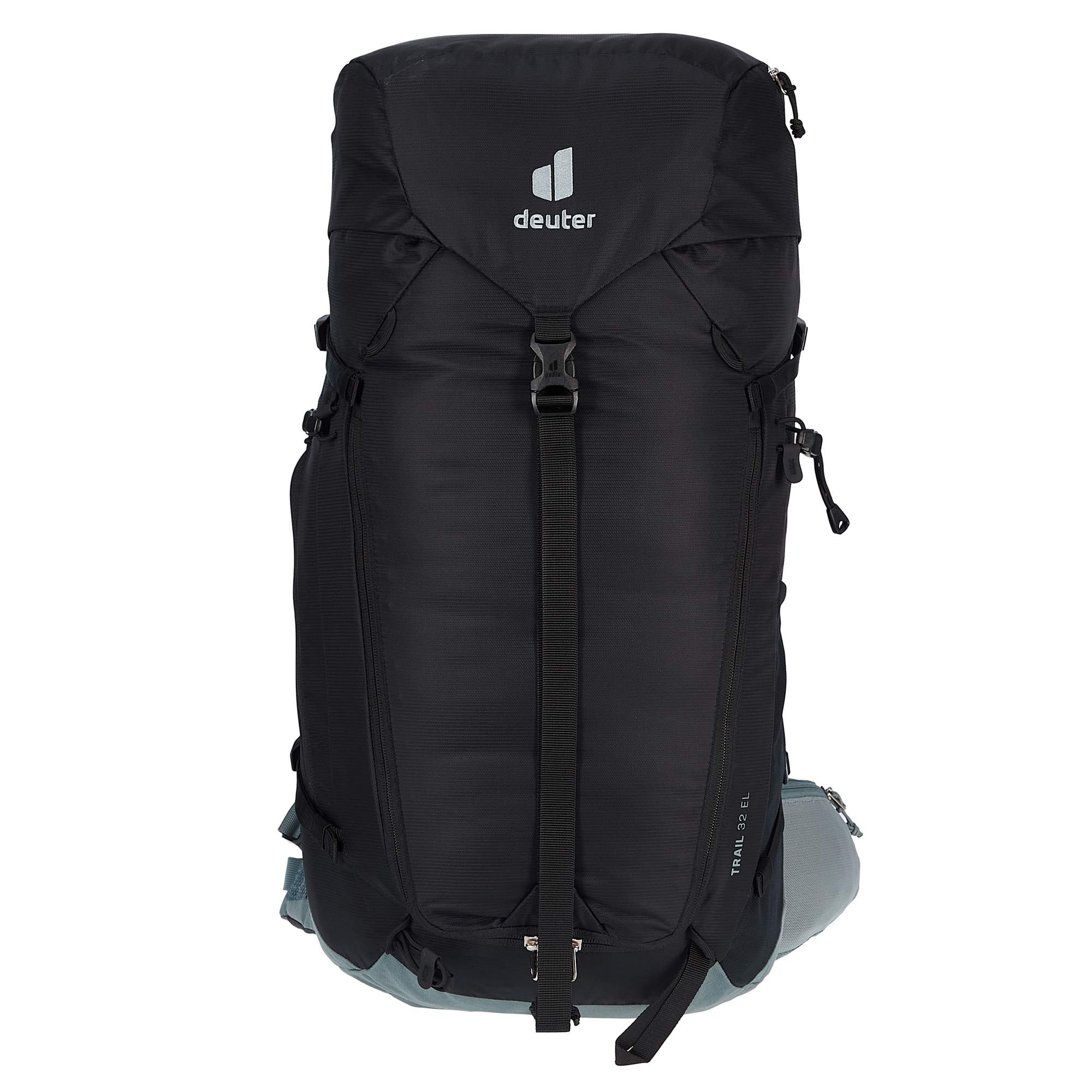 Deuter TRAIL 32 EL - Tagesrucksack