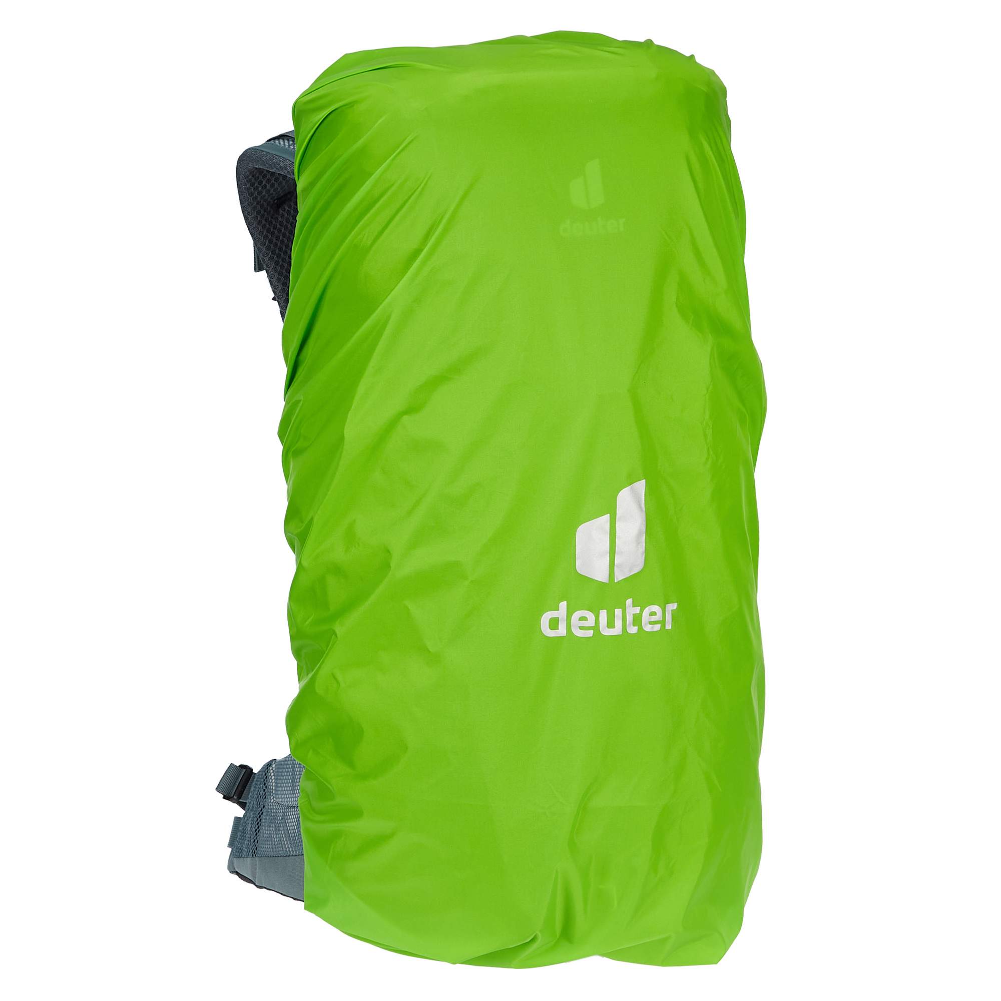 Deuter TRAIL 32 EL - Tagesrucksack