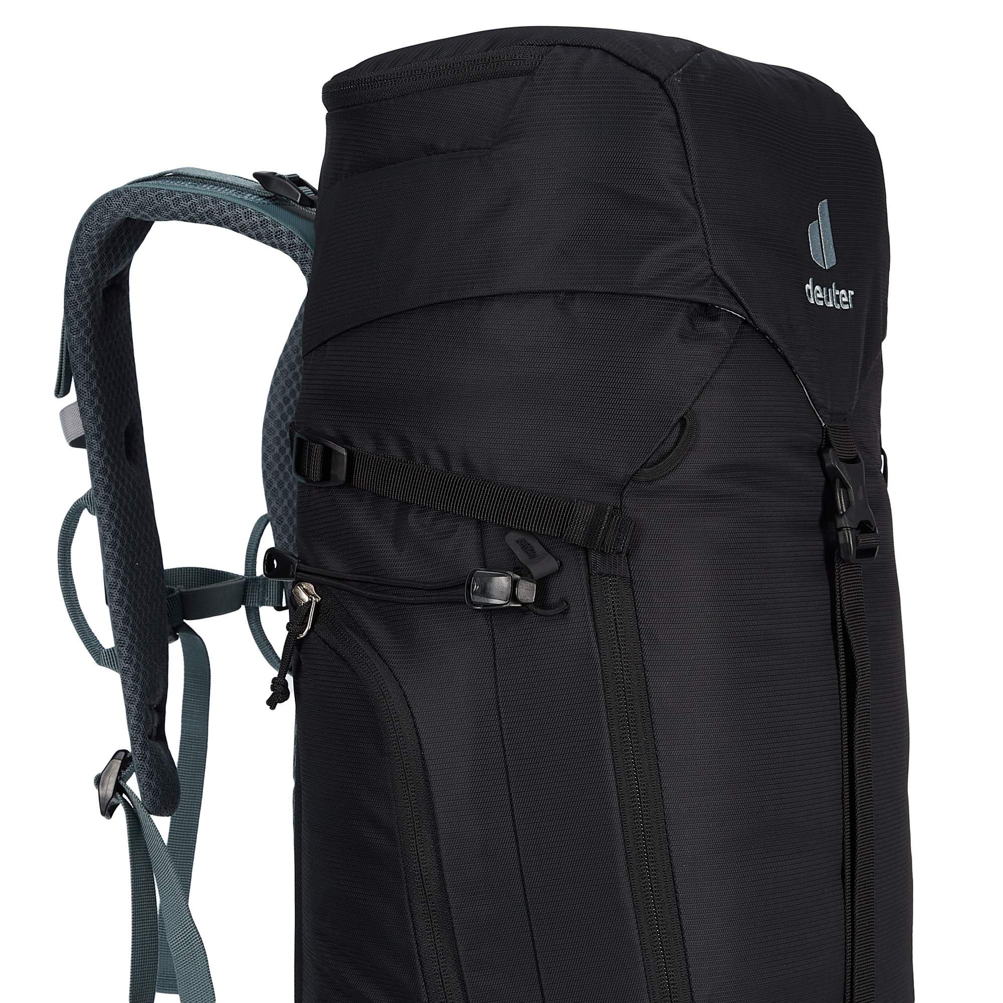 Deuter TRAIL 32 EL - Tagesrucksack