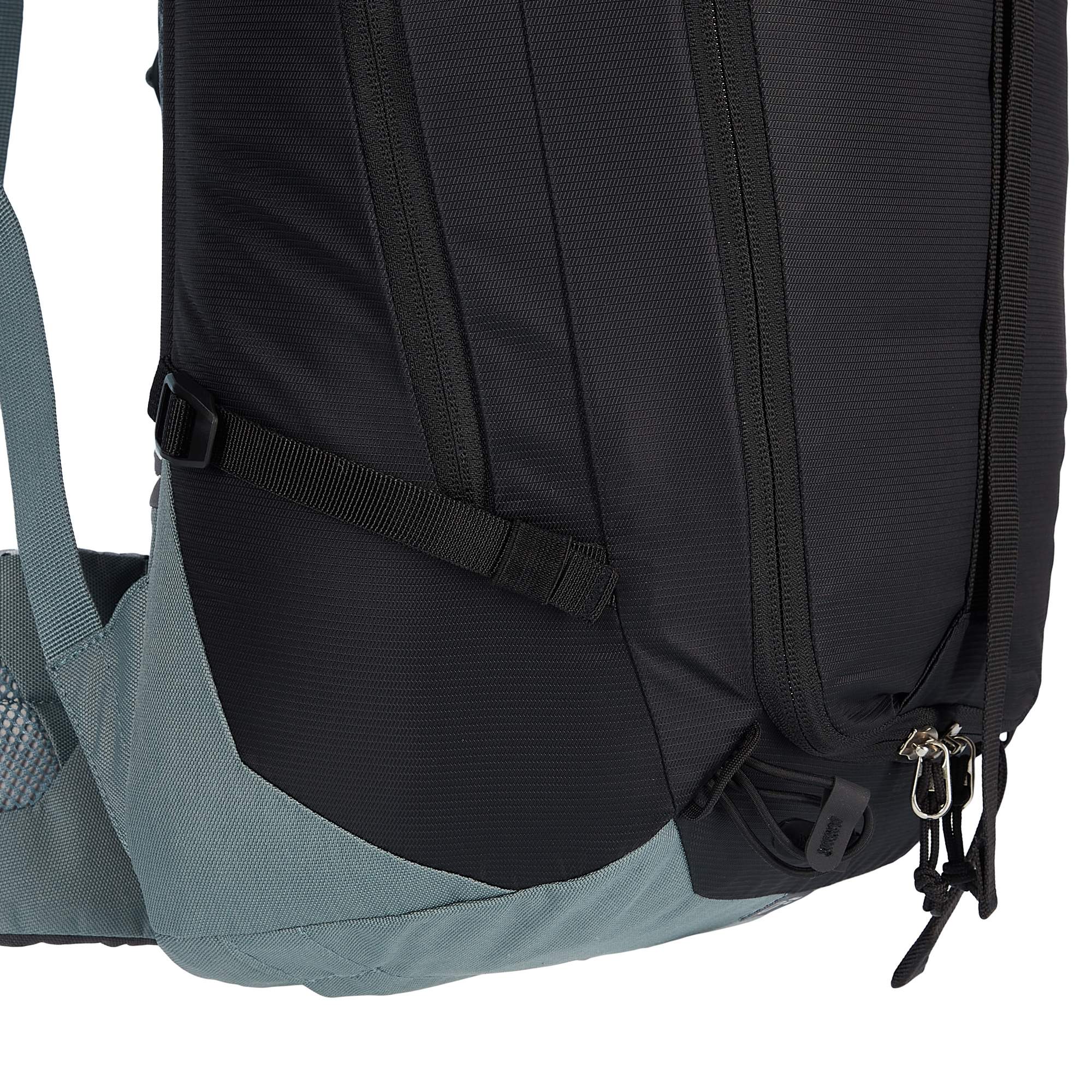 Deuter TRAIL 32 EL - Tagesrucksack