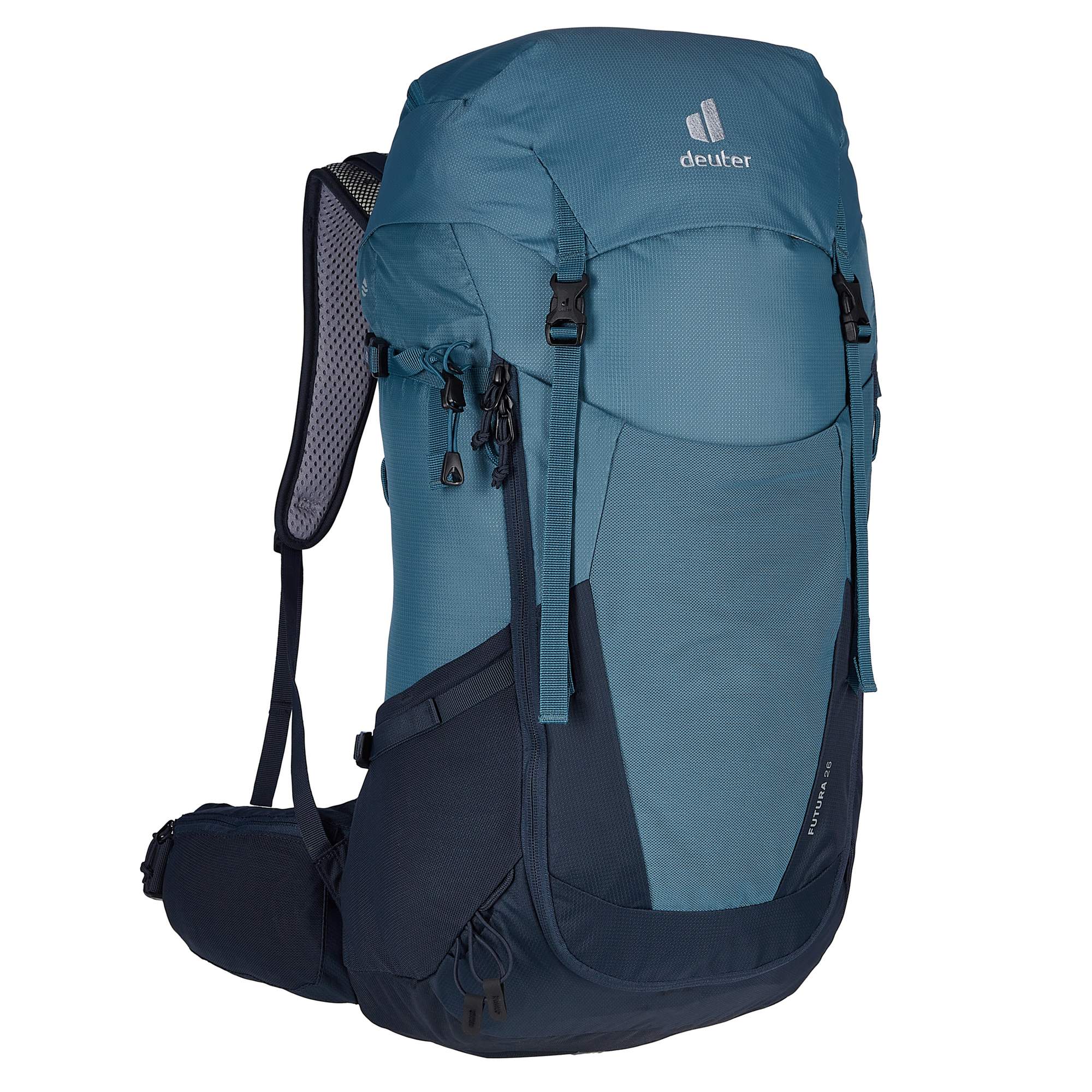 Deuter FUTURA 26 - Tagesrucksack