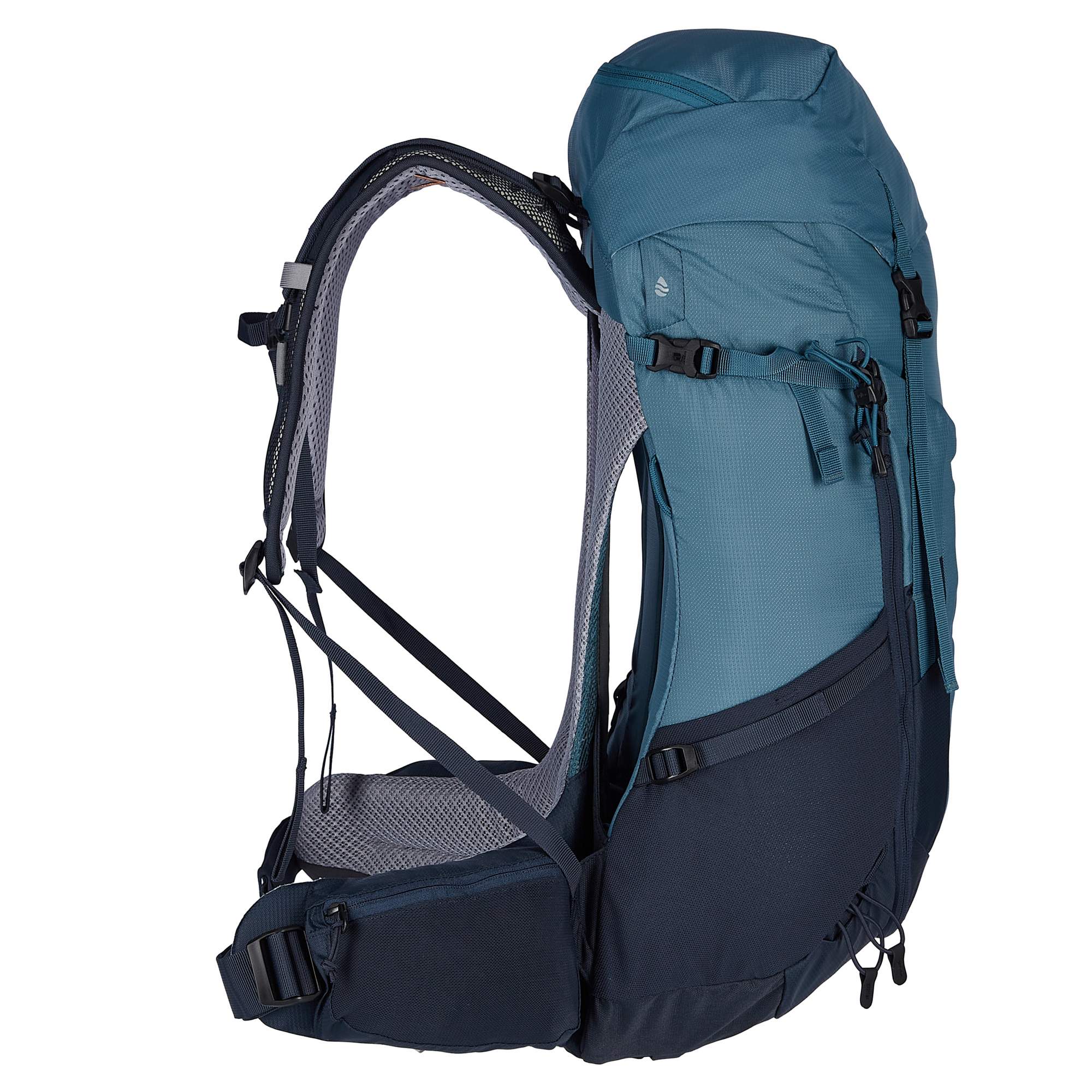 Deuter FUTURA 26 - Tagesrucksack