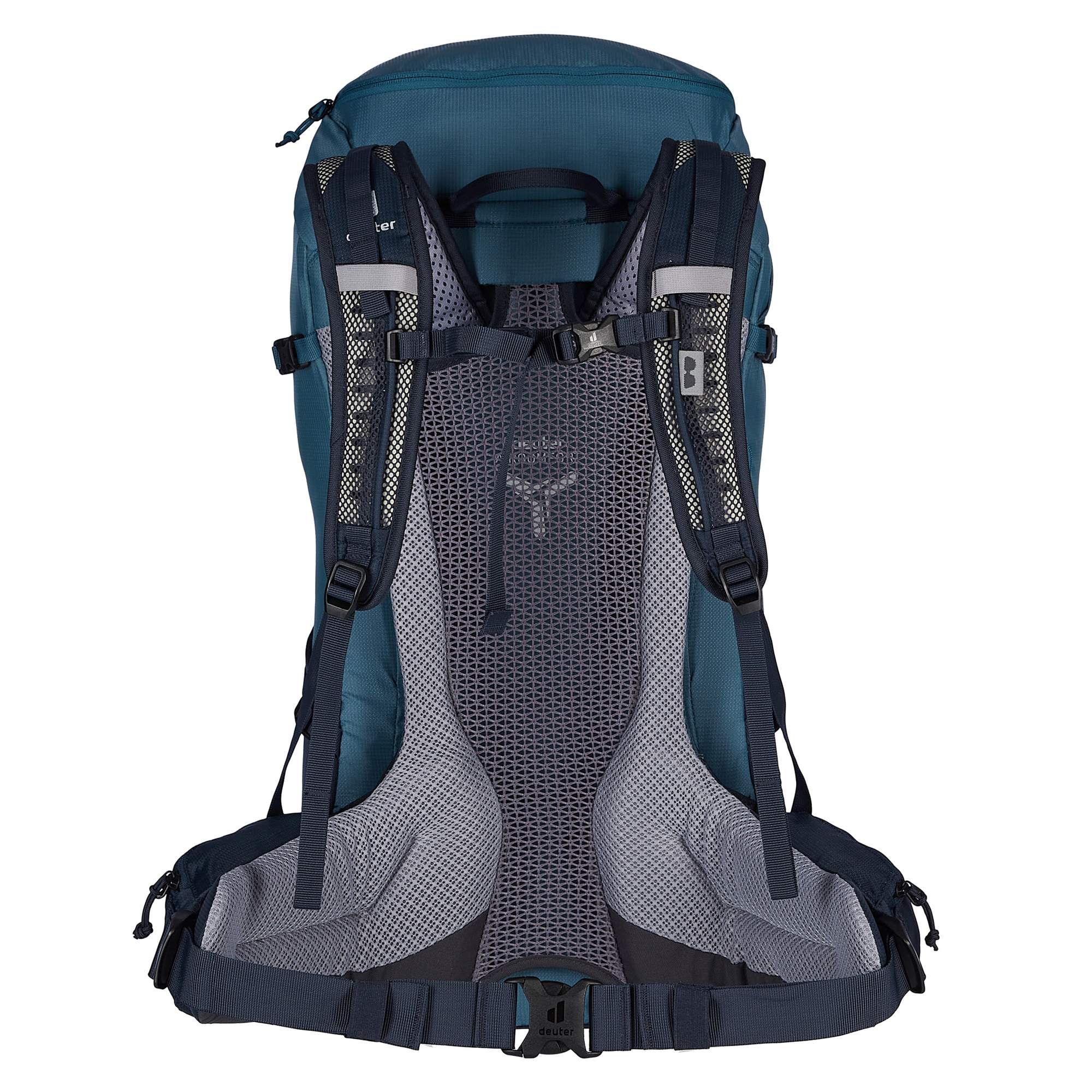 Deuter FUTURA 26 - Tagesrucksack