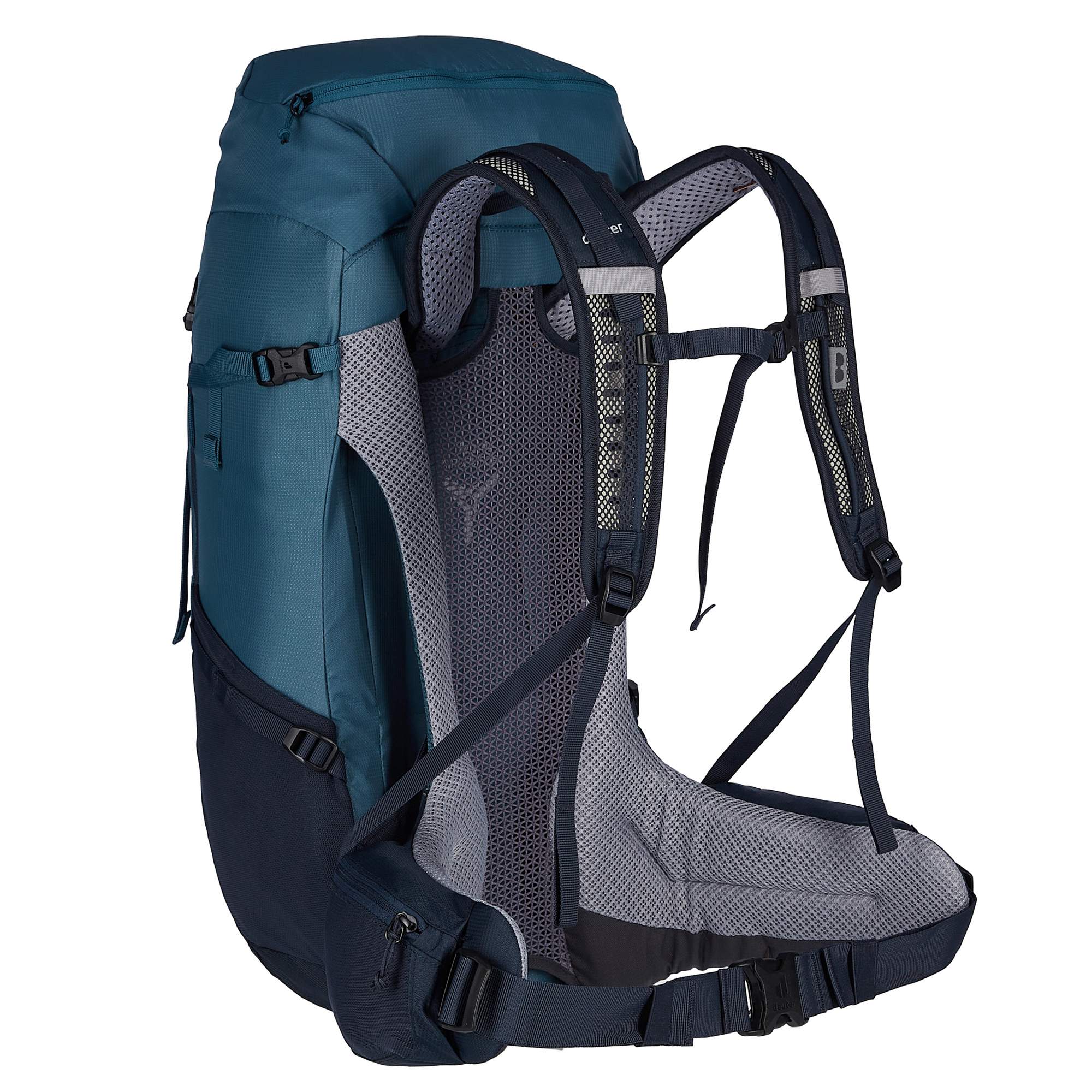 Deuter FUTURA 26 - Tagesrucksack