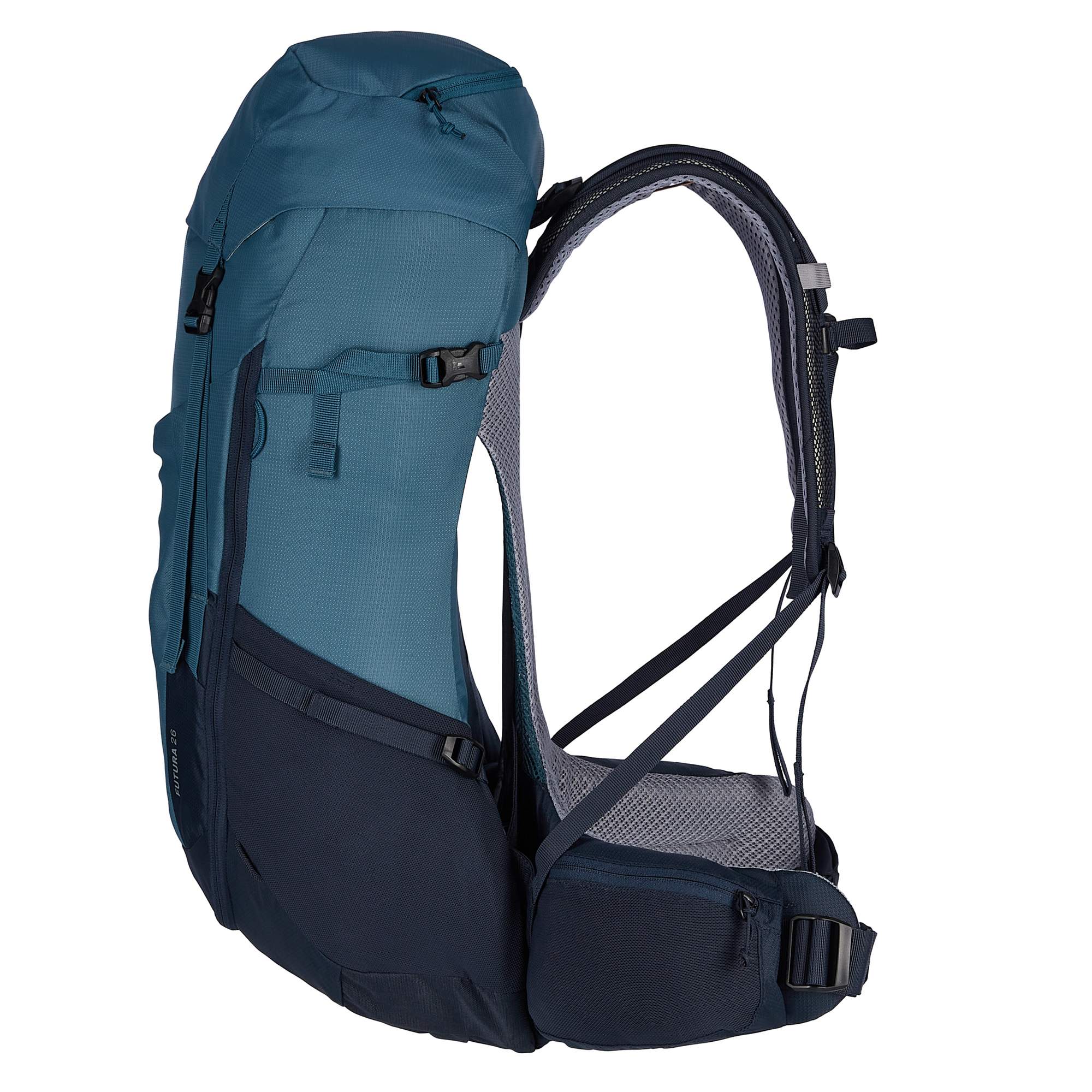 Deuter FUTURA 26 - Tagesrucksack