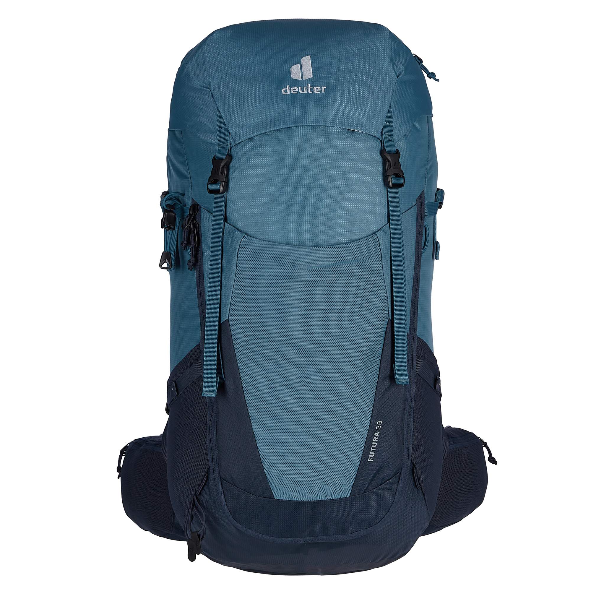 Deuter FUTURA 26 - Tagesrucksack
