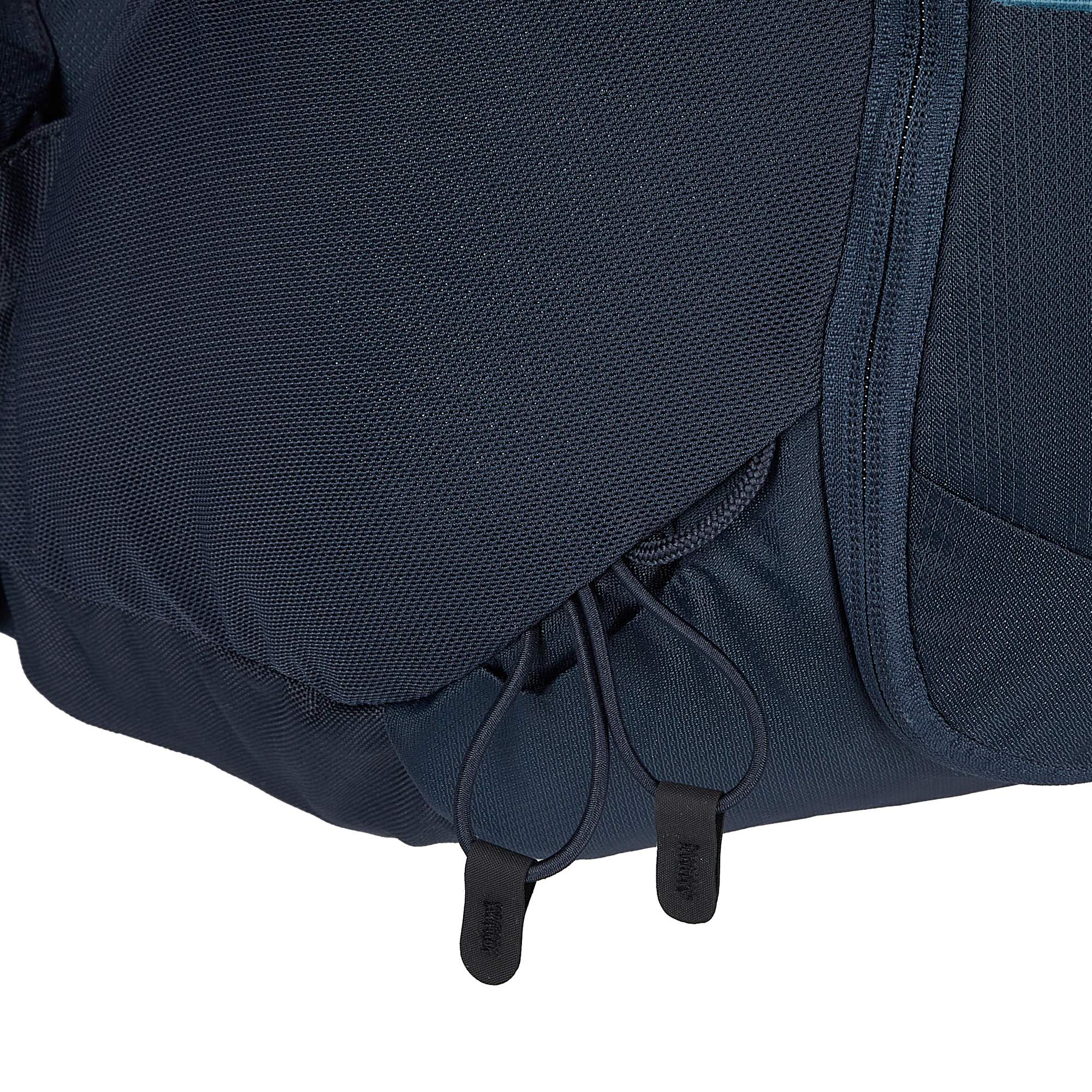 Deuter FUTURA 26 - Tagesrucksack