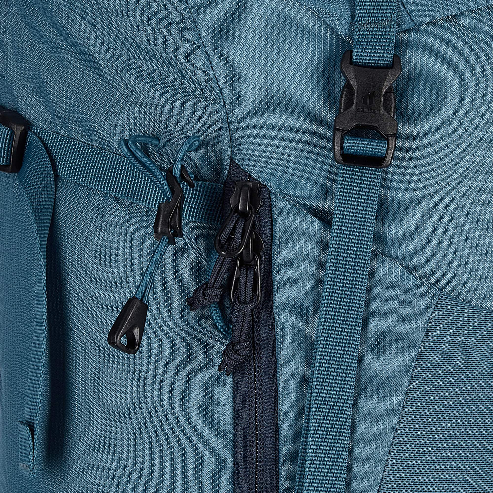 Deuter FUTURA 26 - Tagesrucksack