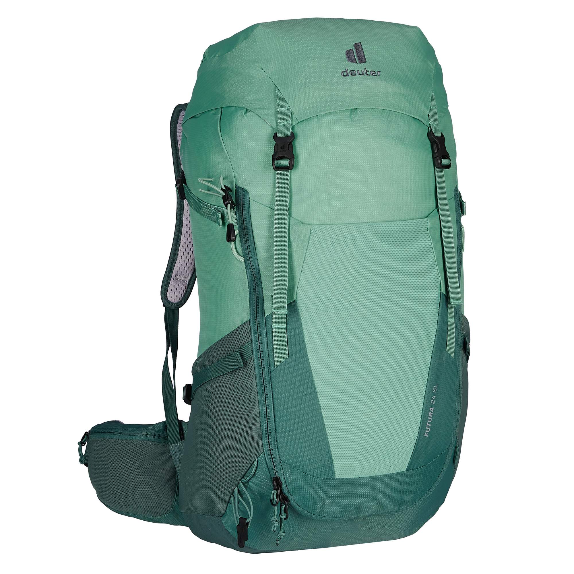 Deuter FUTURA 24 SL Damen - Tagesrucksack