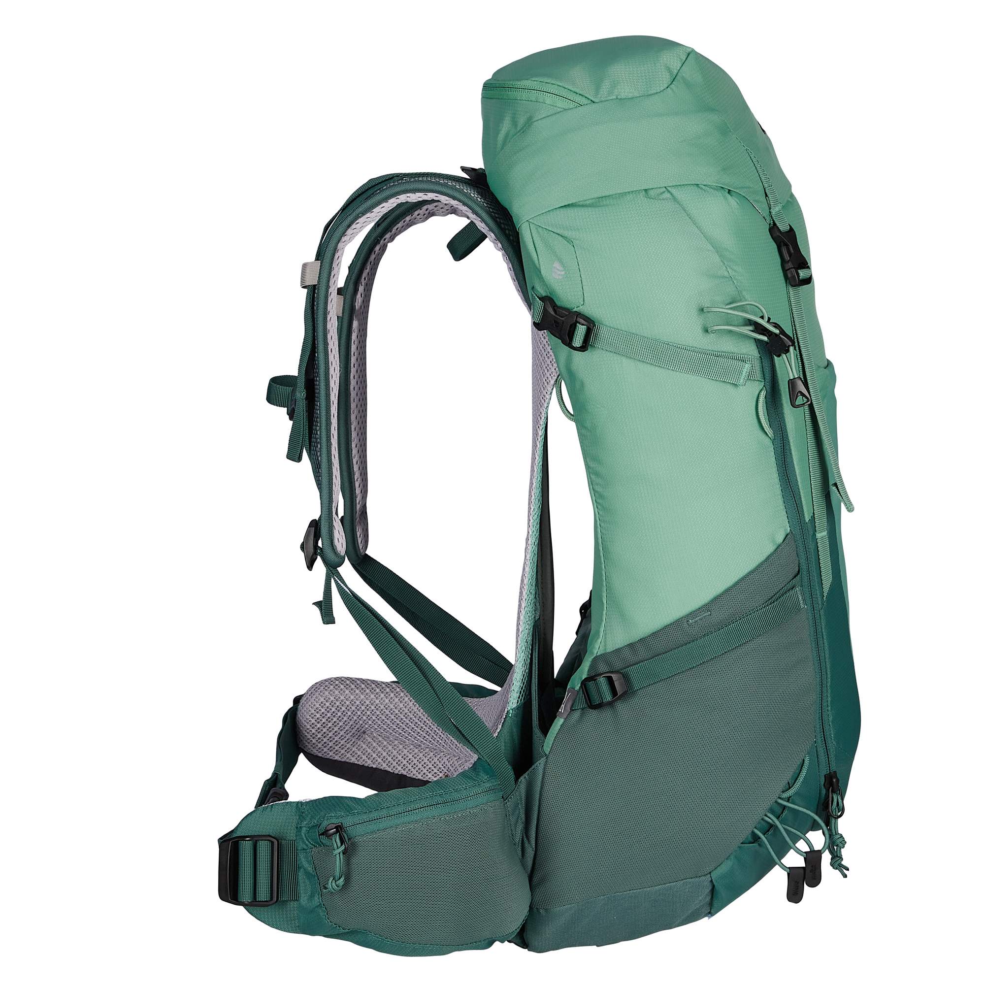 Deuter FUTURA 24 SL Damen - Tagesrucksack
