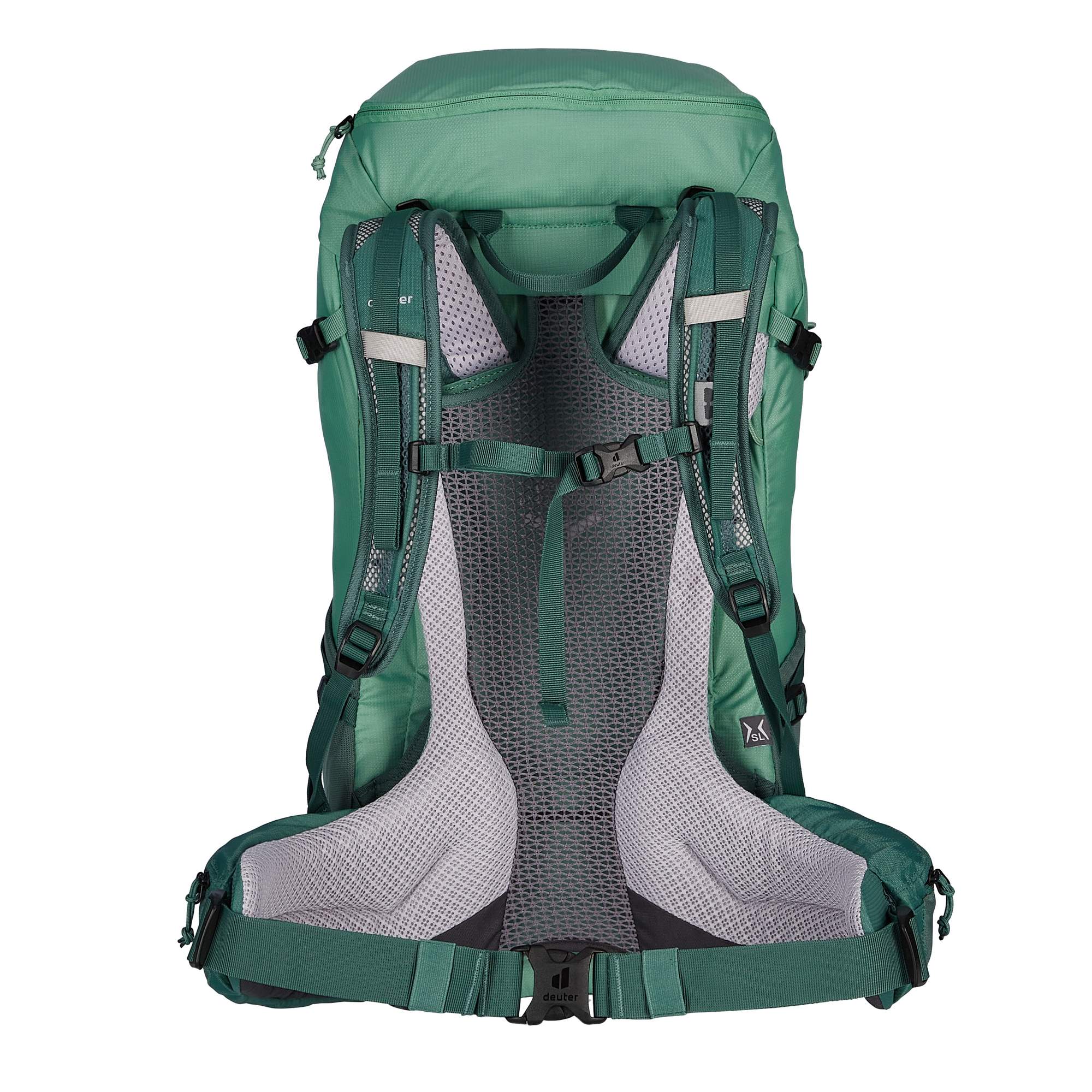 Deuter FUTURA 24 SL Damen - Tagesrucksack