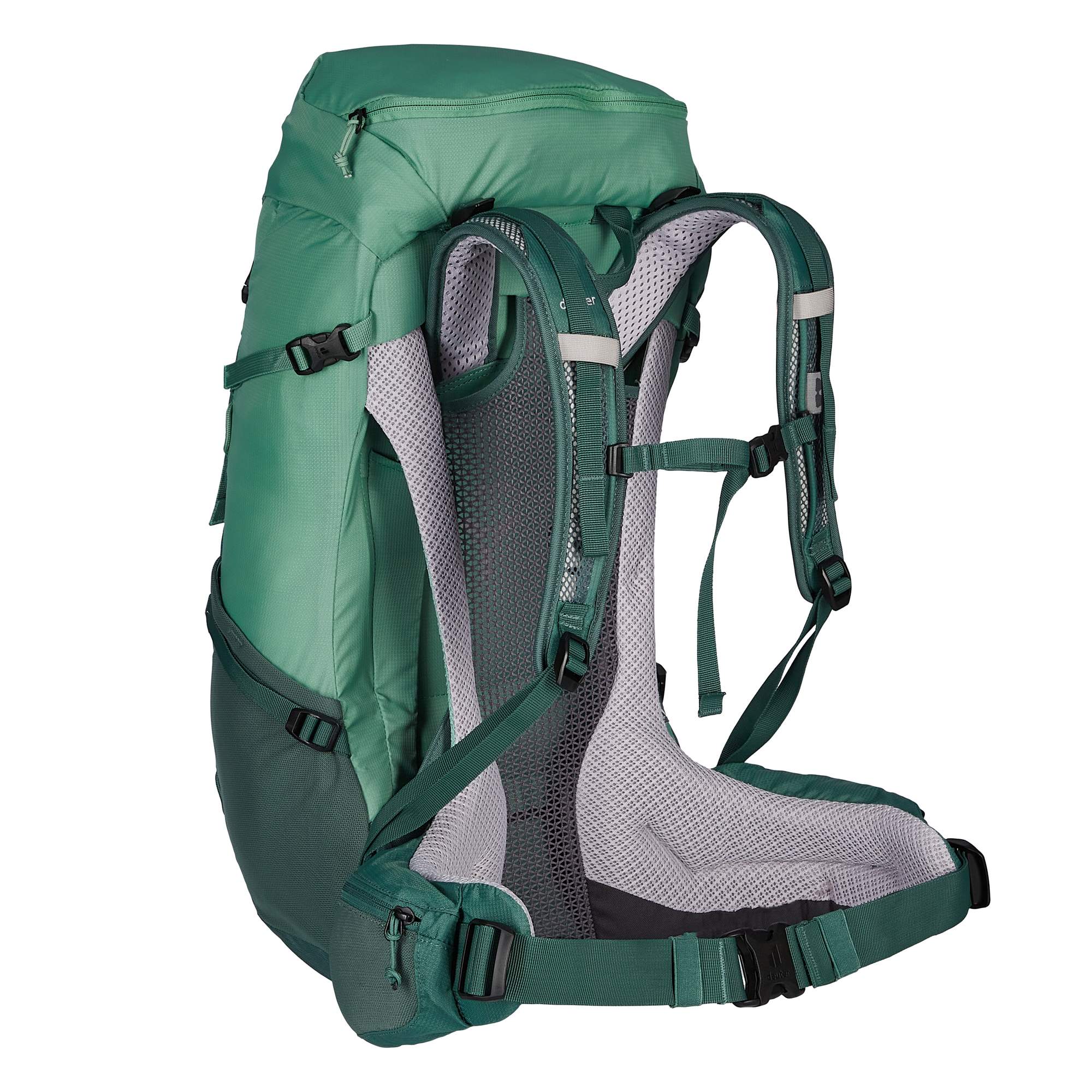 Deuter FUTURA 24 SL Damen - Tagesrucksack