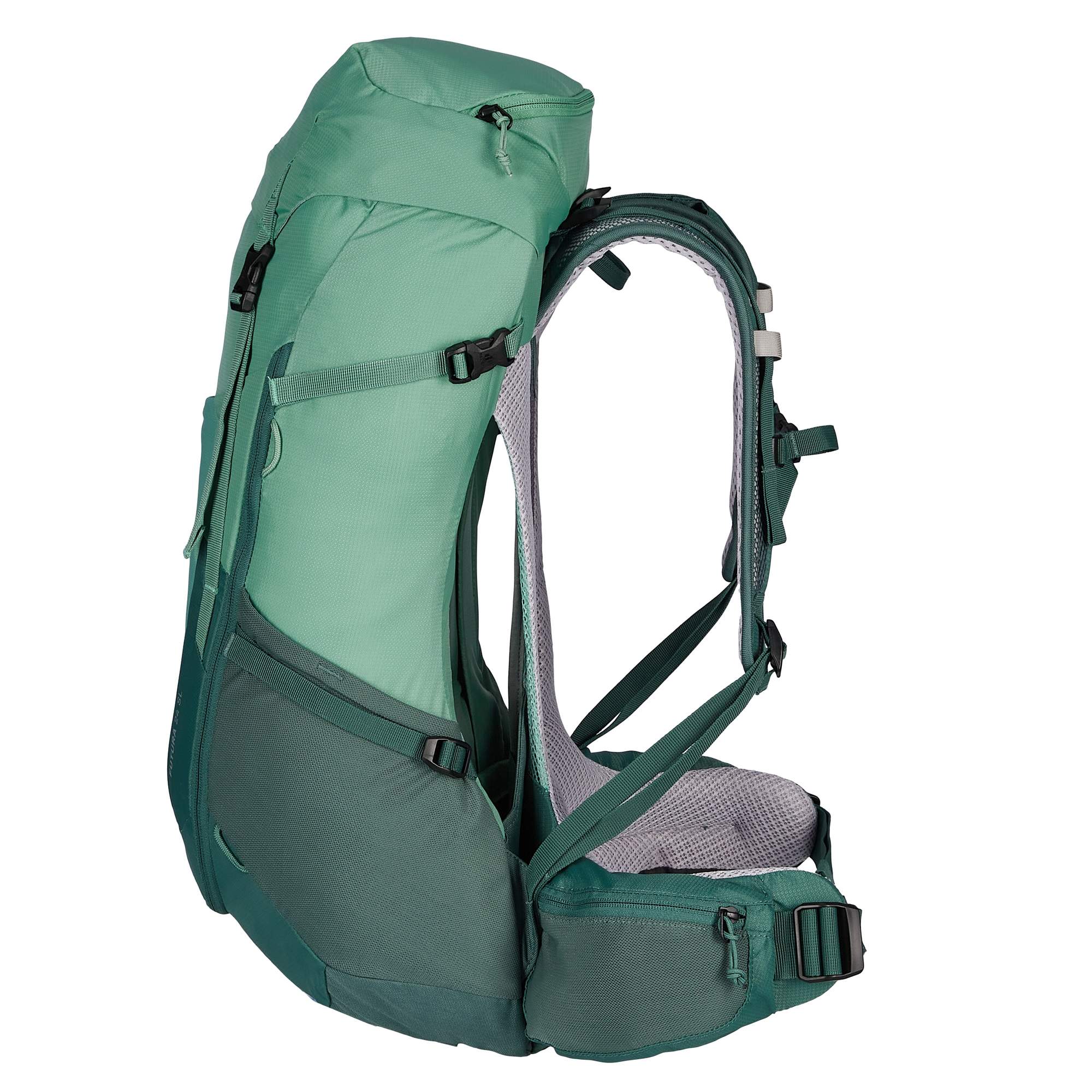 Deuter FUTURA 24 SL Damen - Tagesrucksack