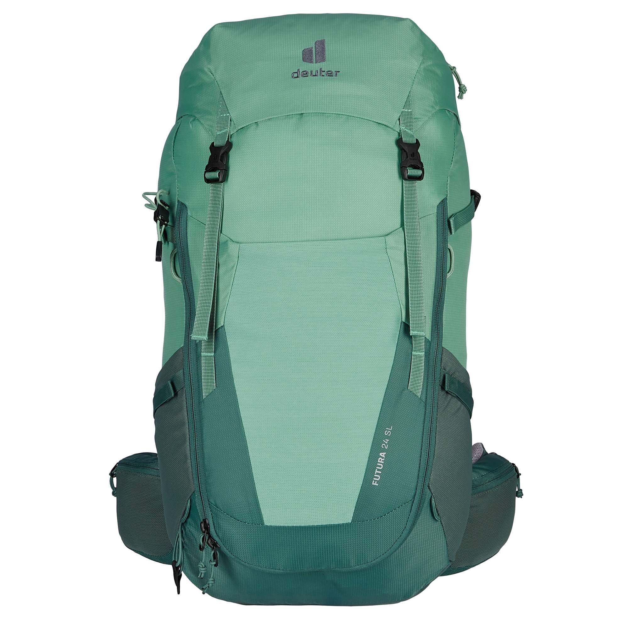 Deuter FUTURA 24 SL Damen - Tagesrucksack