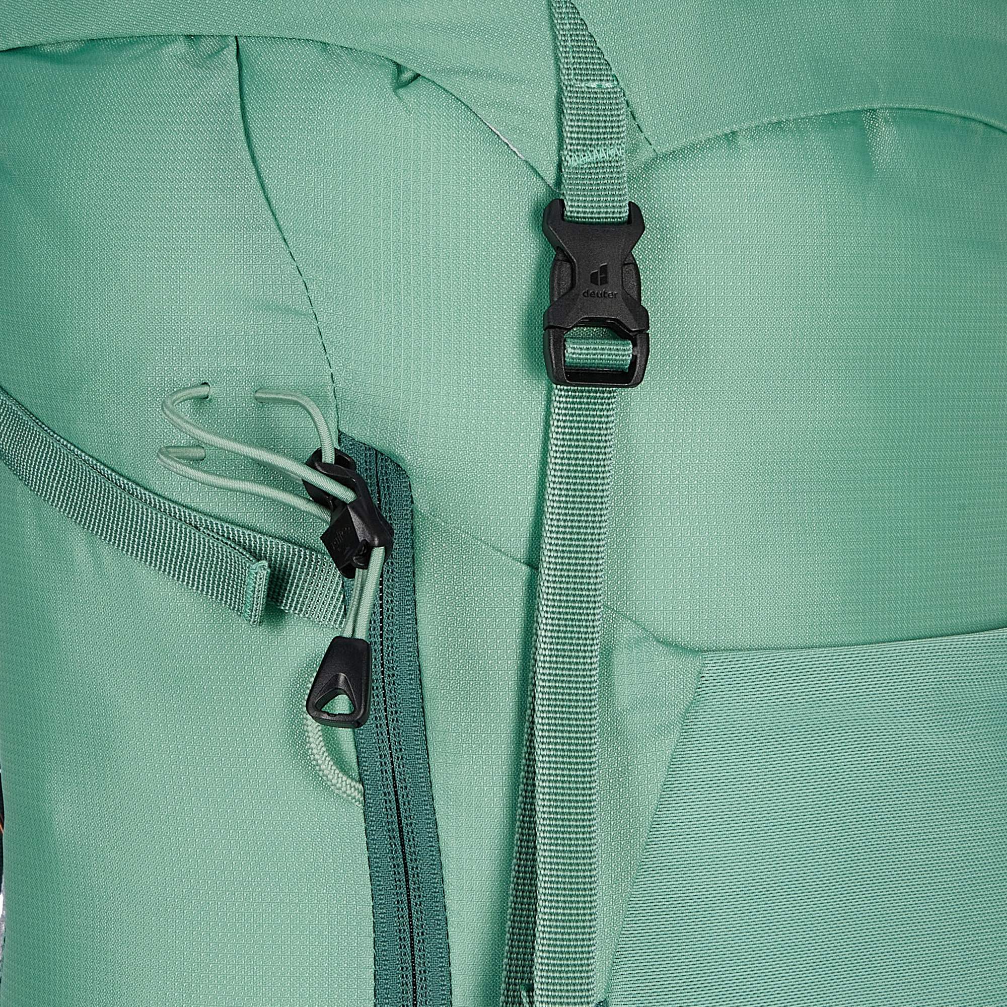 Deuter FUTURA 24 SL Damen - Tagesrucksack