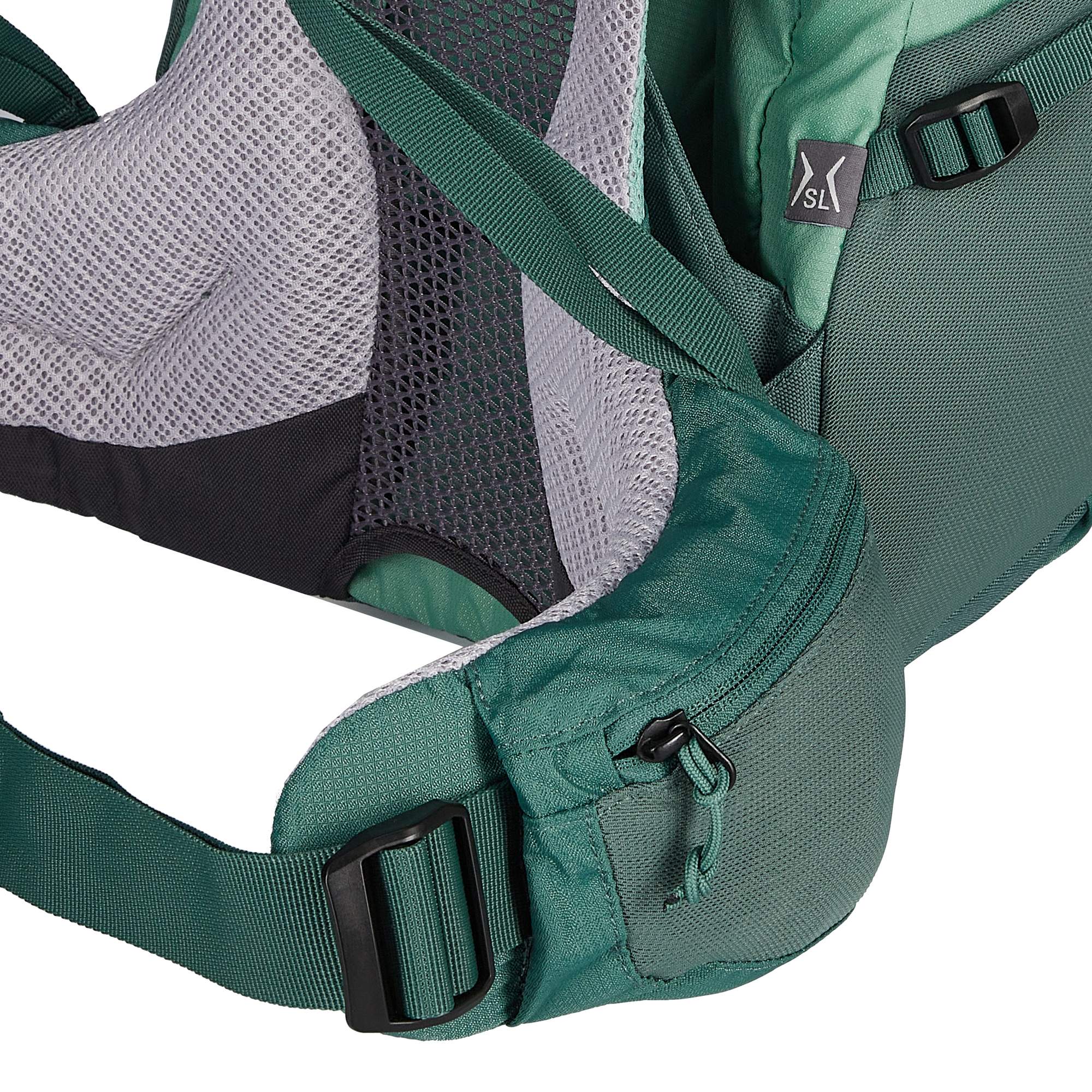 Deuter FUTURA 24 SL Damen - Tagesrucksack