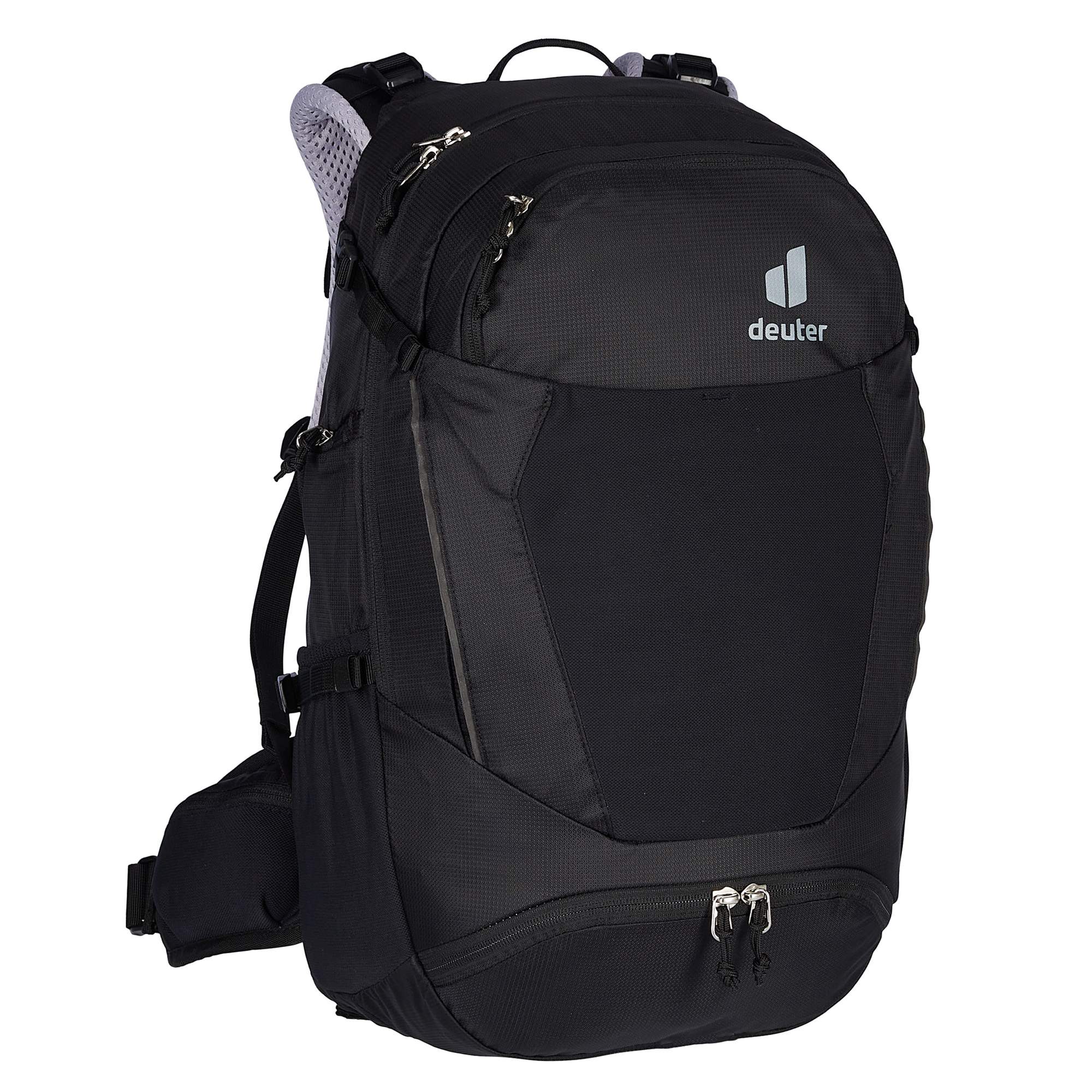 Deuter TRANS ALPINE 28 SL Damen - Fahrradrucksack