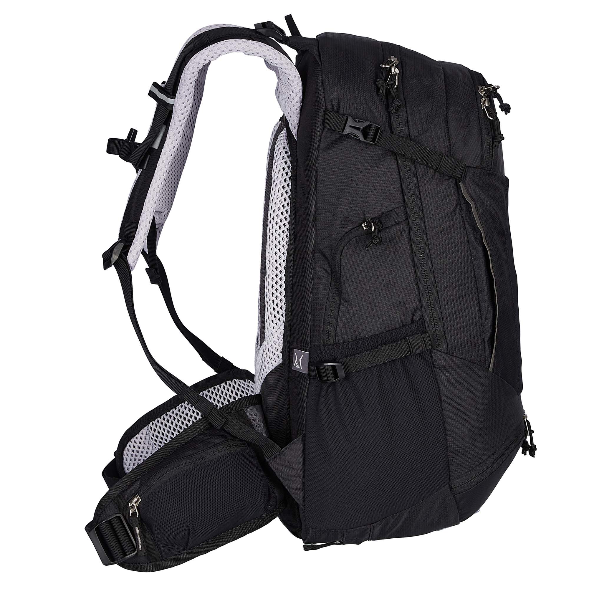 Deuter TRANS ALPINE 28 SL Damen - Fahrradrucksack