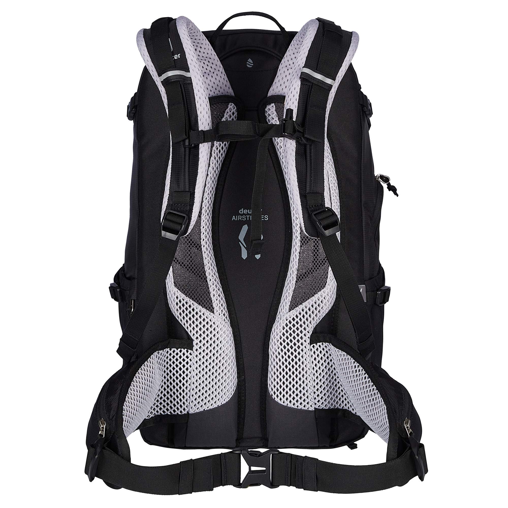 Deuter TRANS ALPINE 28 SL Damen - Fahrradrucksack